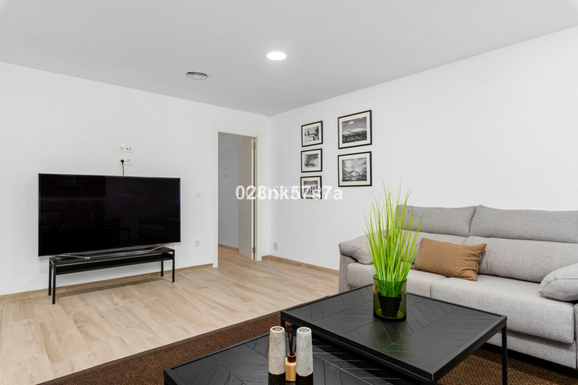 Herverkoop - Villa -
Orihuela - Lomas de Cabo Roig