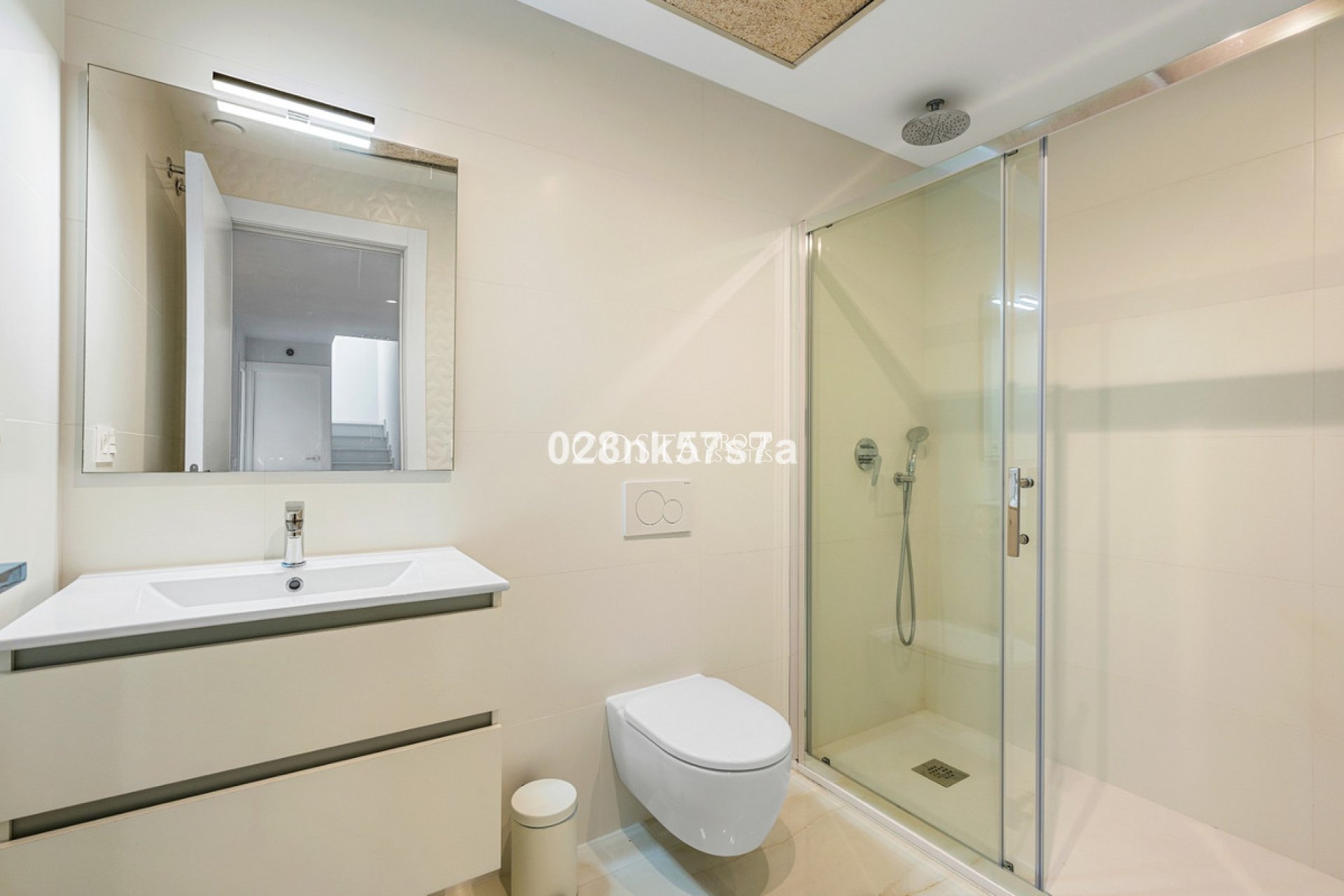 Herverkoop - Villa -
Orihuela - Lomas de Cabo Roig