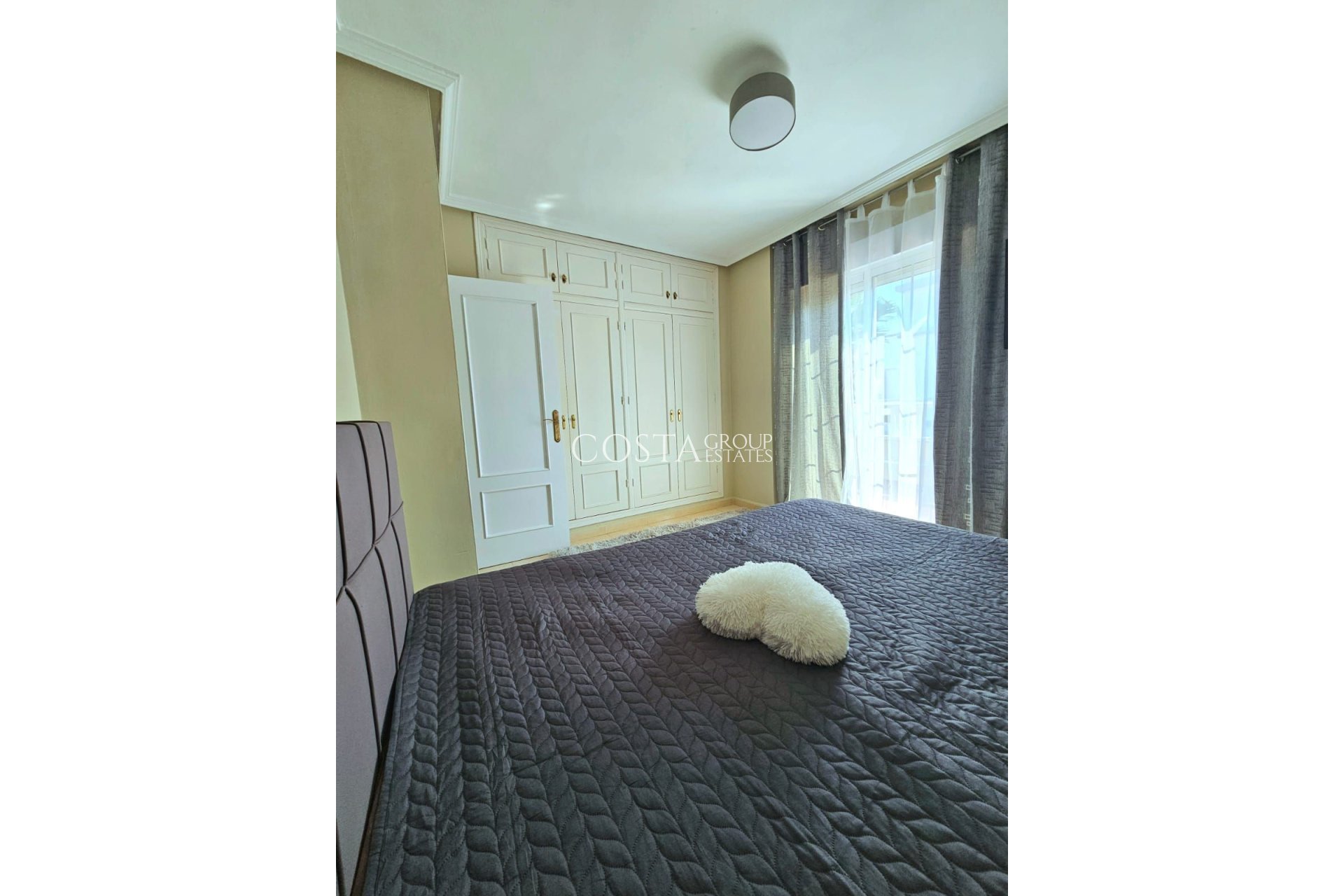 Herverkoop - Villa -
Orihuela - Lomas de Cabo Roig