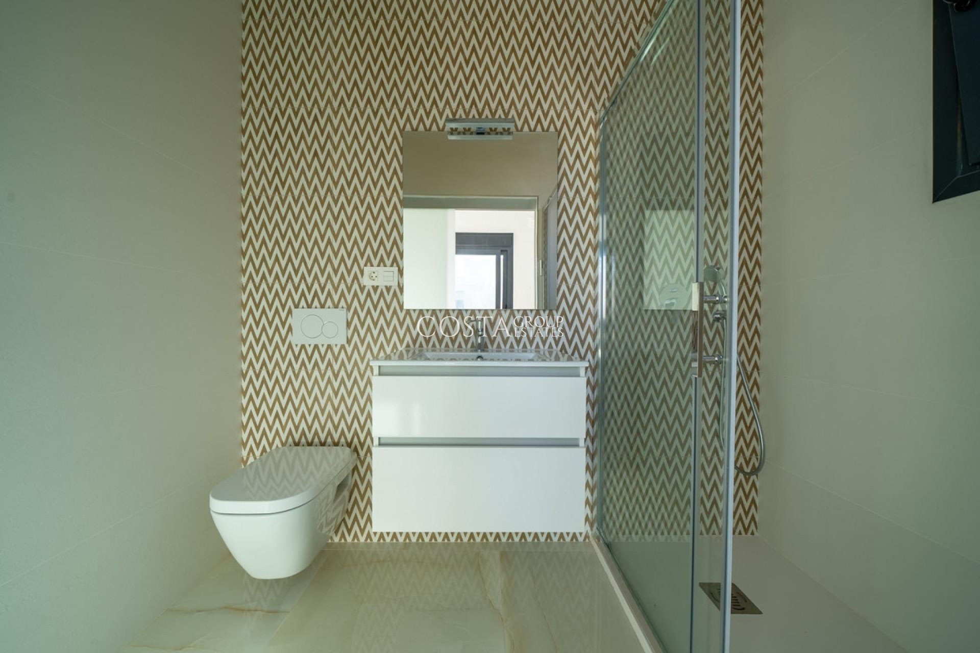 Herverkoop - Villa -
Orihuela - Orihuela Costa