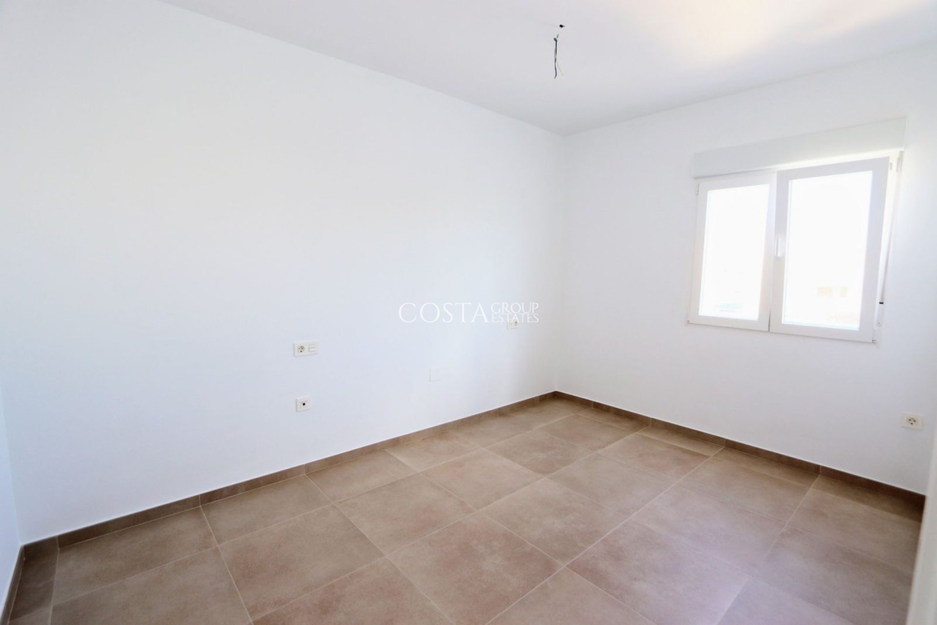 Herverkoop - Villa -
Pilar de la Horadada - Pilar de la Horadada Centro