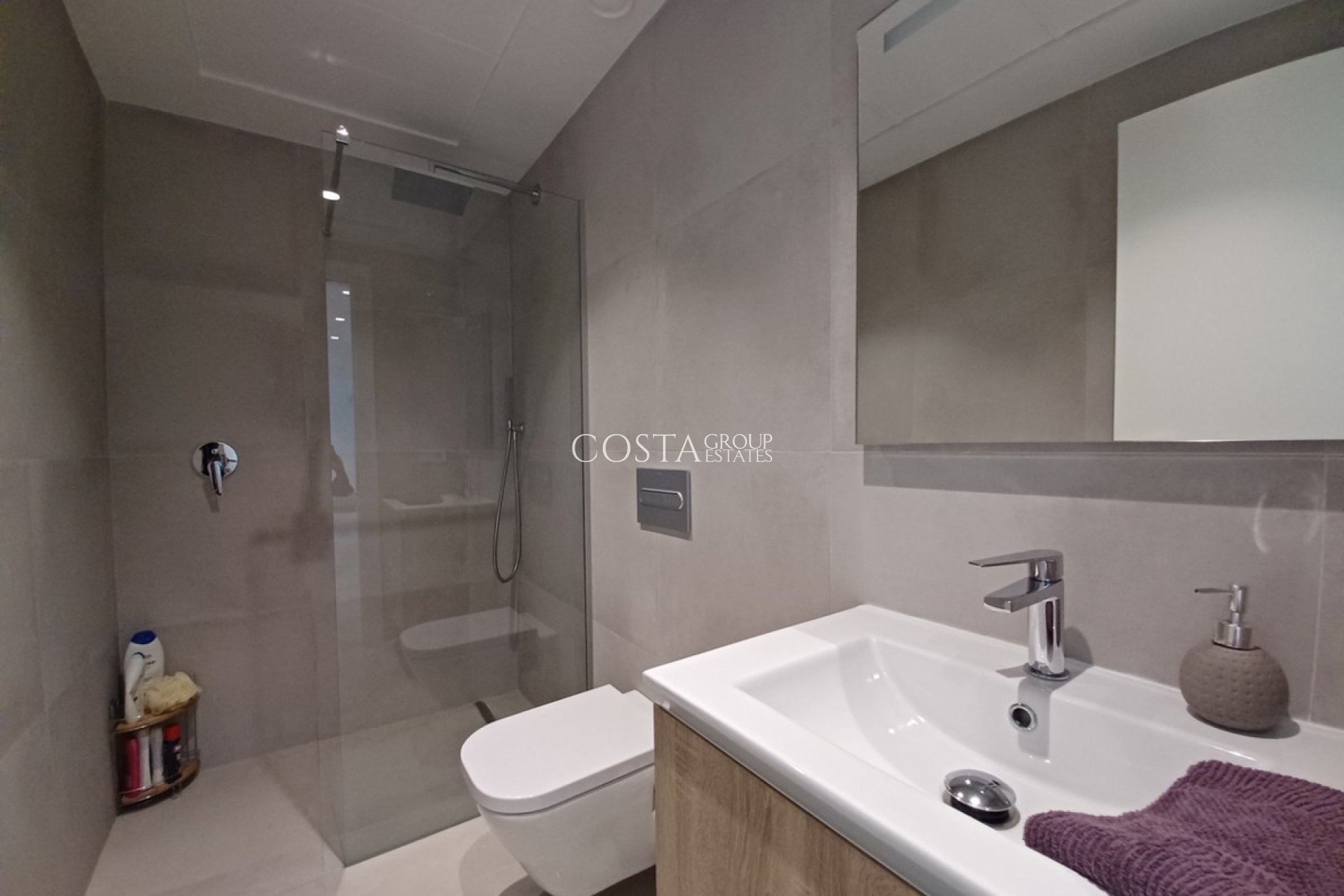 Herverkoop - Villa -
Pilar de la Horadada - Pilar de la Horadada Centro