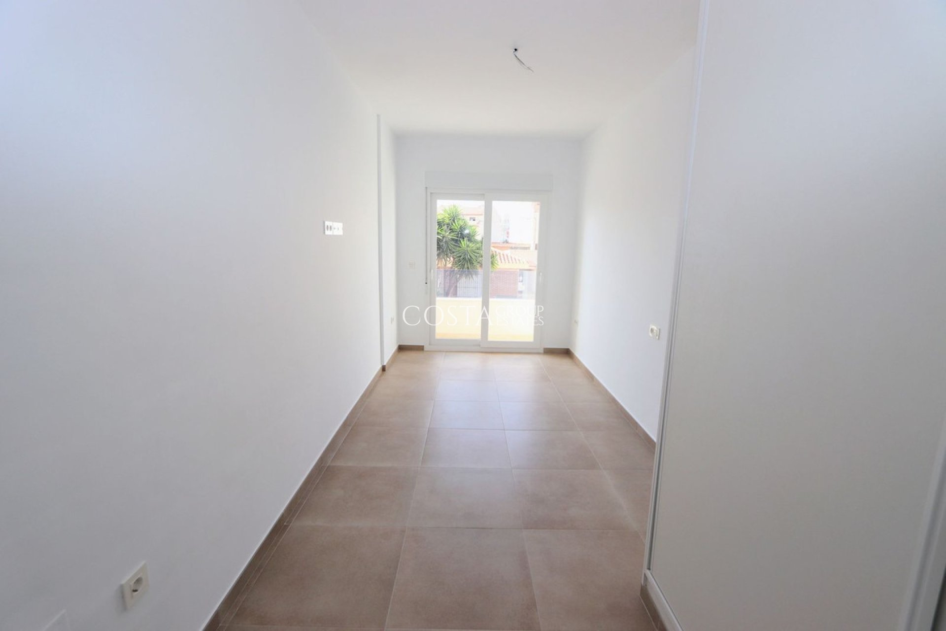 Herverkoop - Villa -
Pilar de la Horadada - Pilar De La Horadada