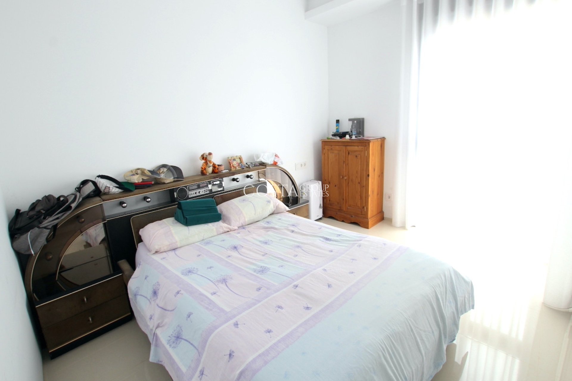 Herverkoop - Villa -
Rojales - Ciudad Quesada