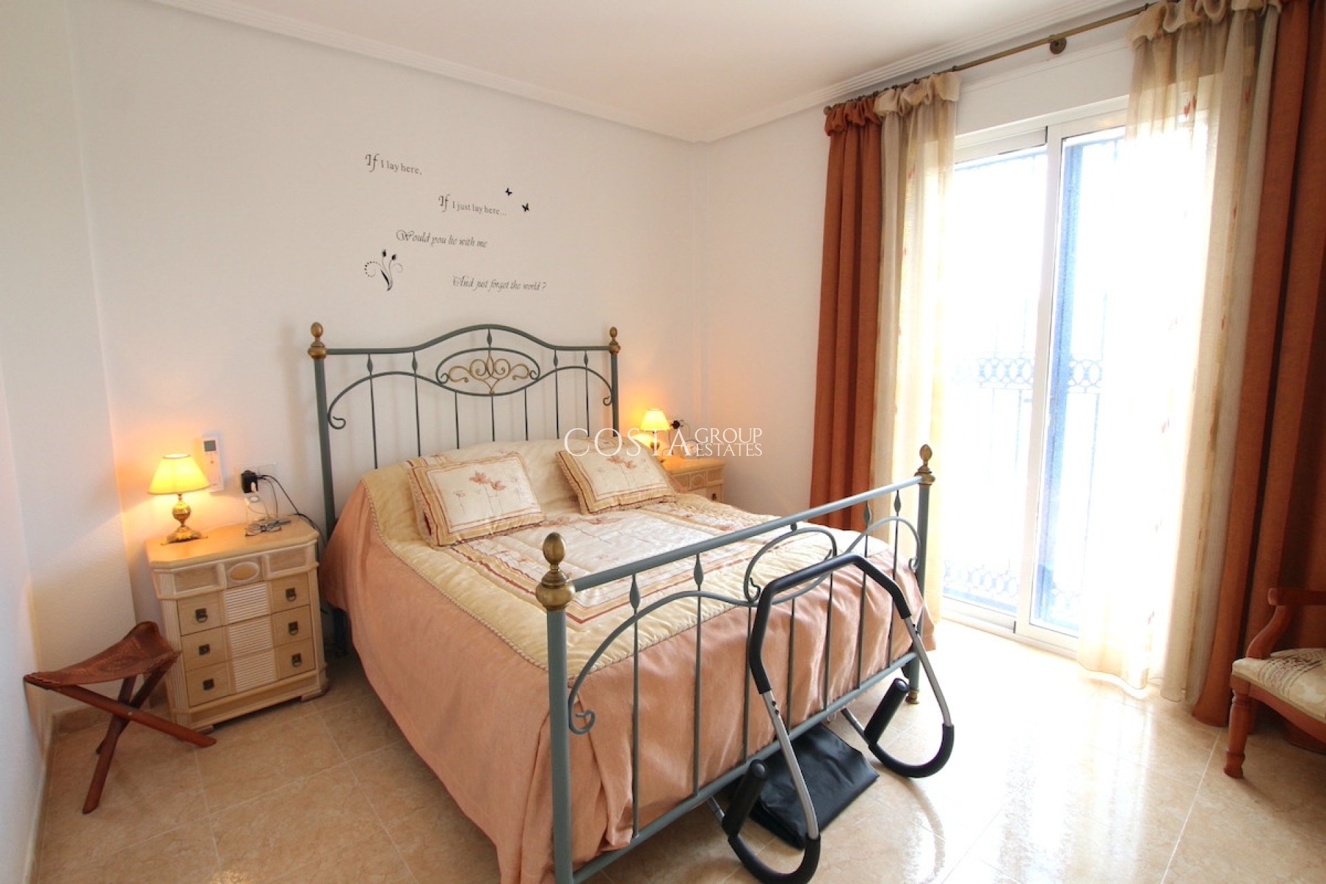 Herverkoop - Villa -
Rojales - Ciudad Quesada