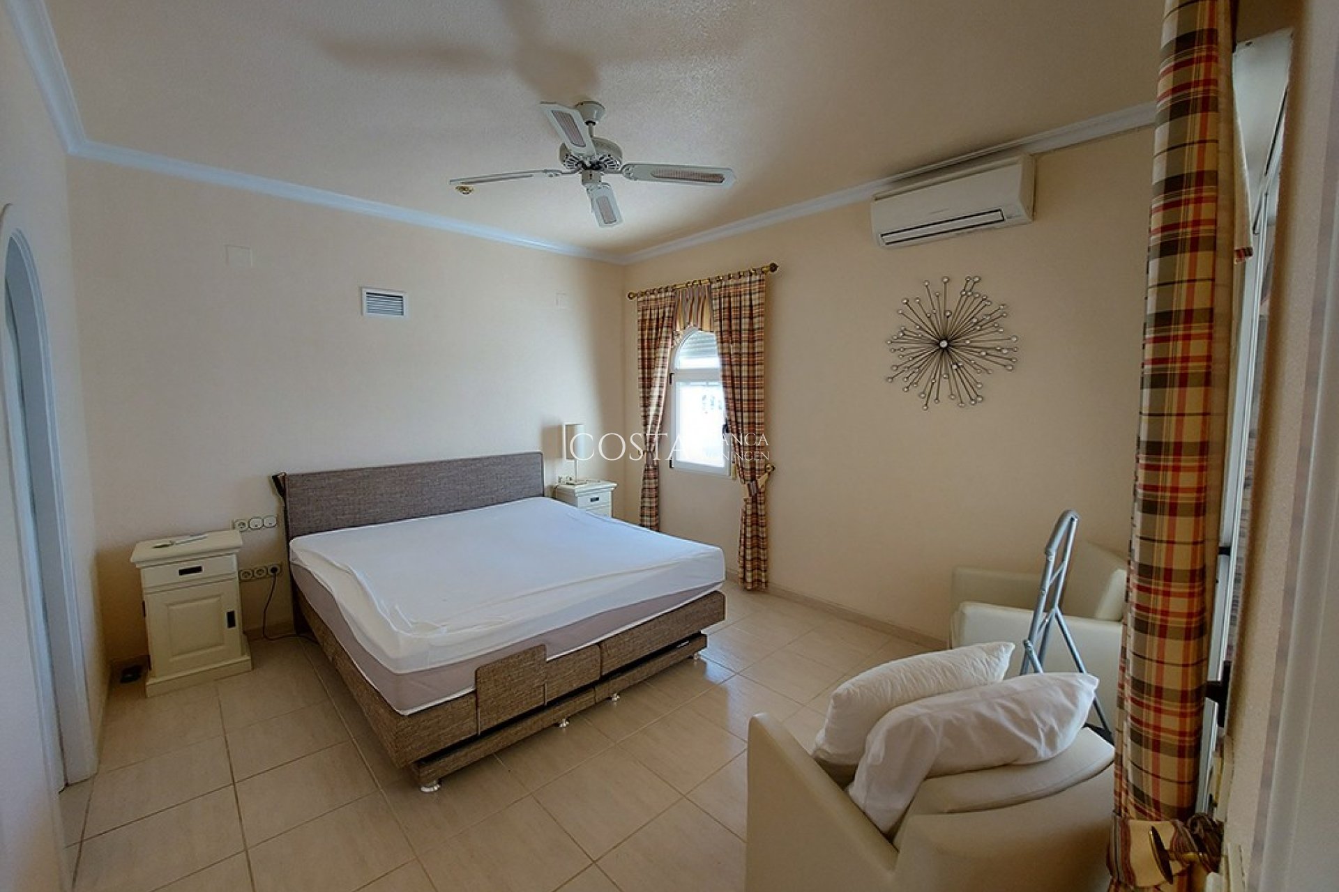 Herverkoop - Villa -
Rojales - Ciudad Quesada