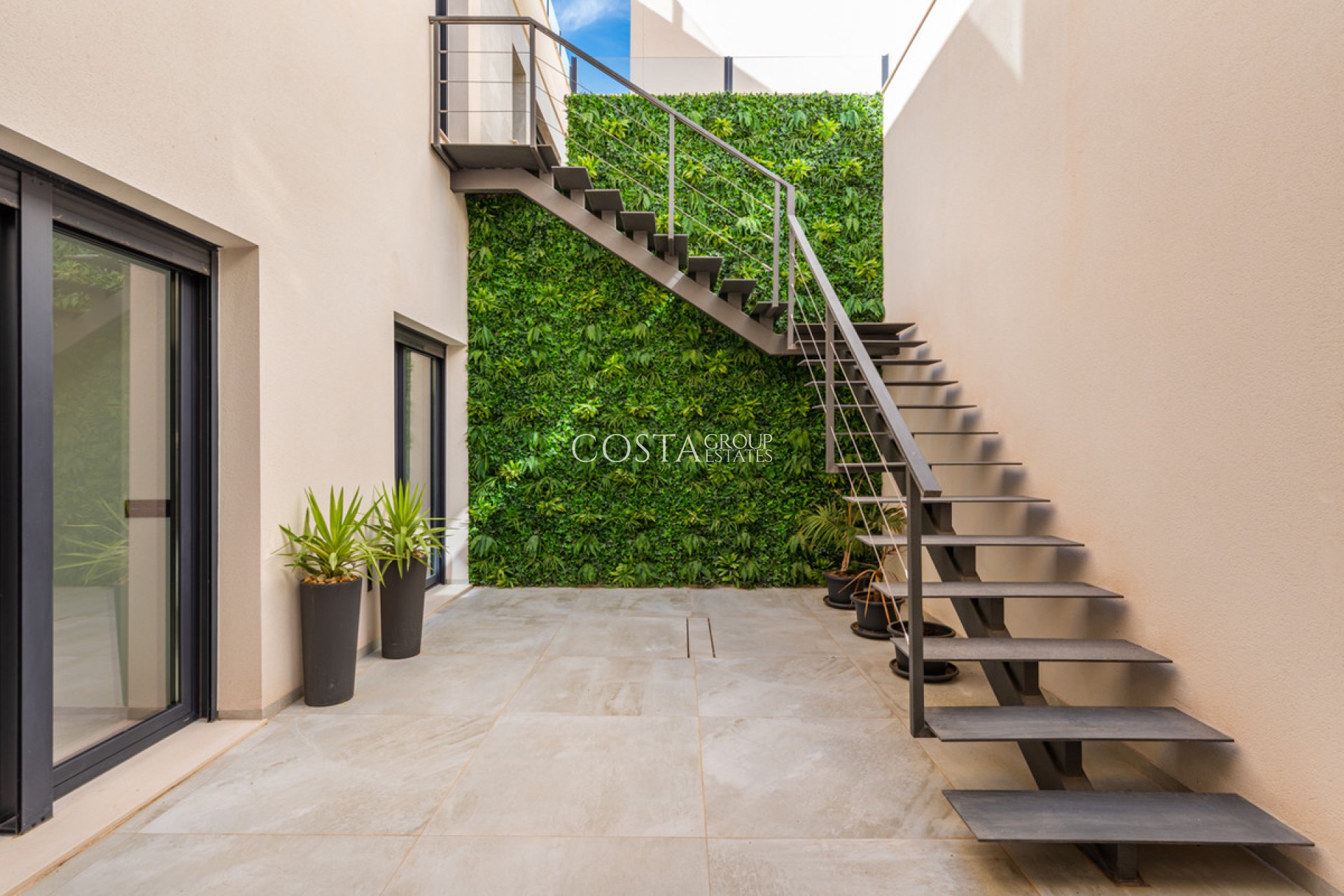 Herverkoop - Villa -
Rojales - Ciudad Quesada