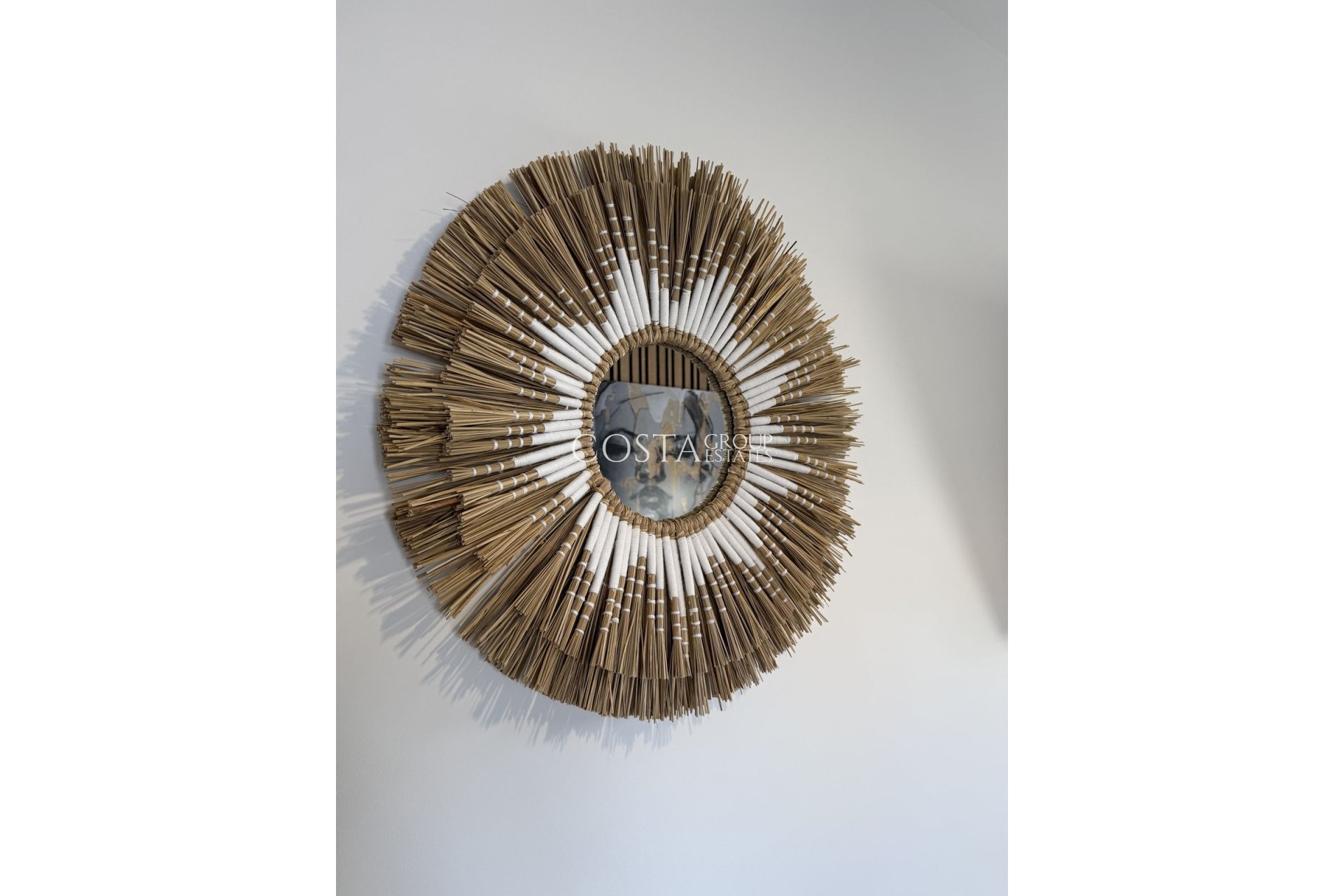 Herverkoop - Villa -
Rojales - Ciudad Quesada