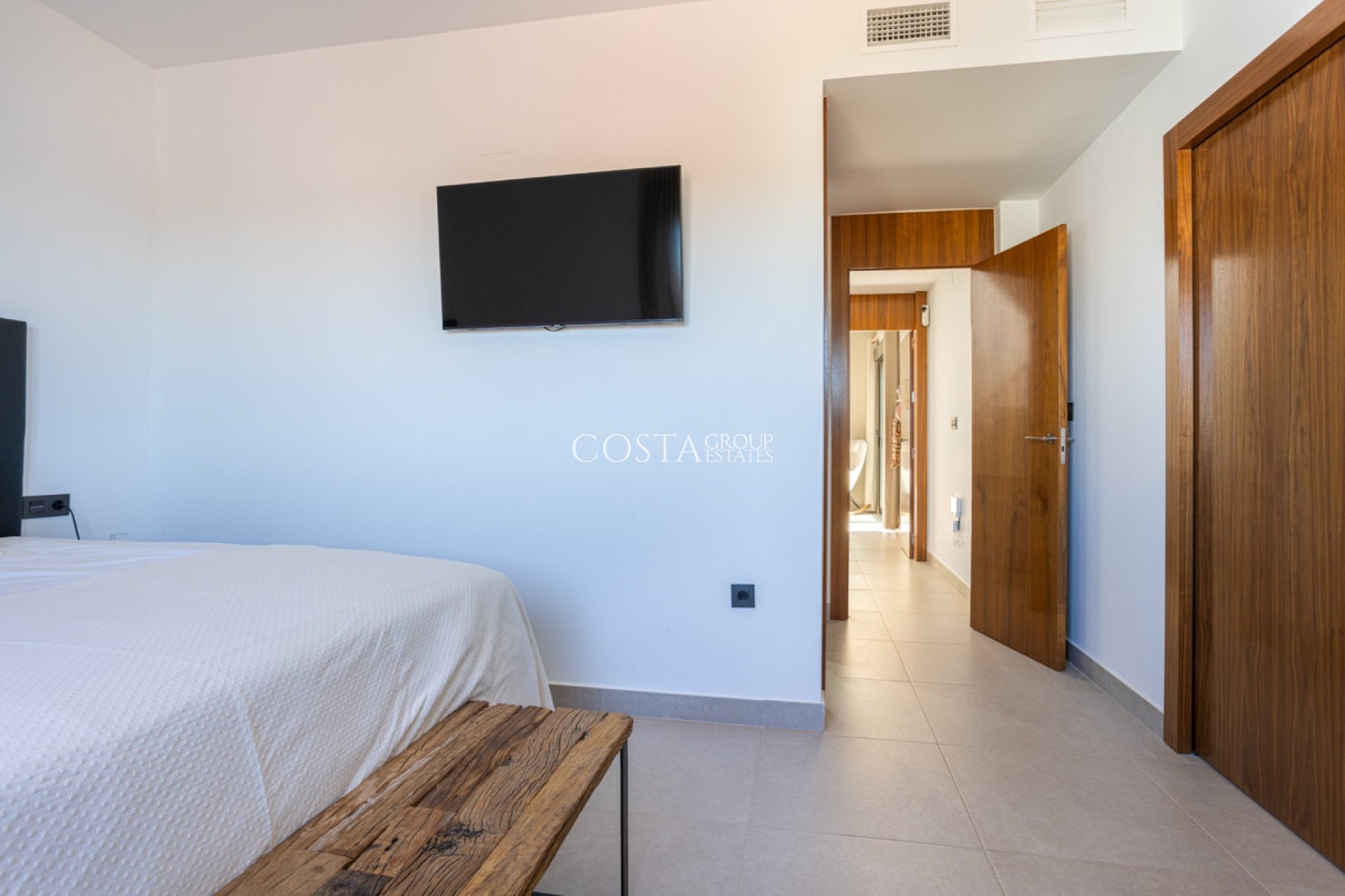 Herverkoop - Villa -
Rojales - Ciudad Quesada