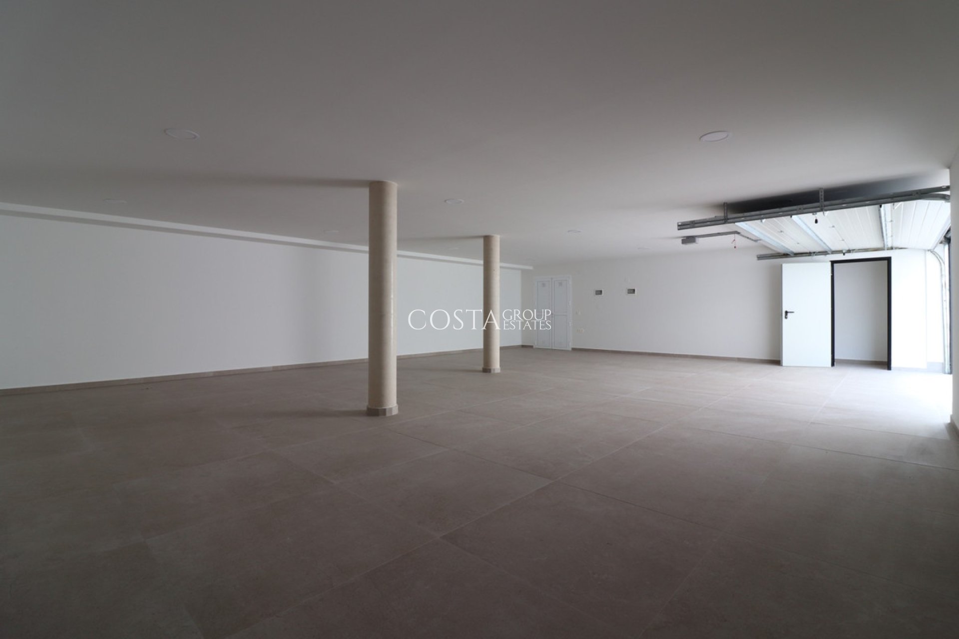 Herverkoop - Villa -
Rojales - Ciudad Quesada