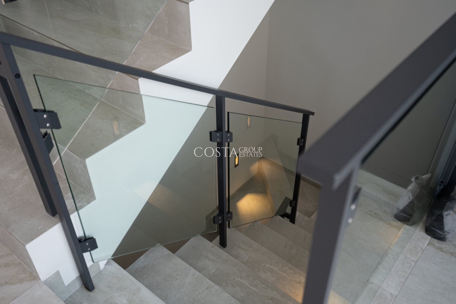 Herverkoop - Villa -
Rojales - Ciudad Quesada