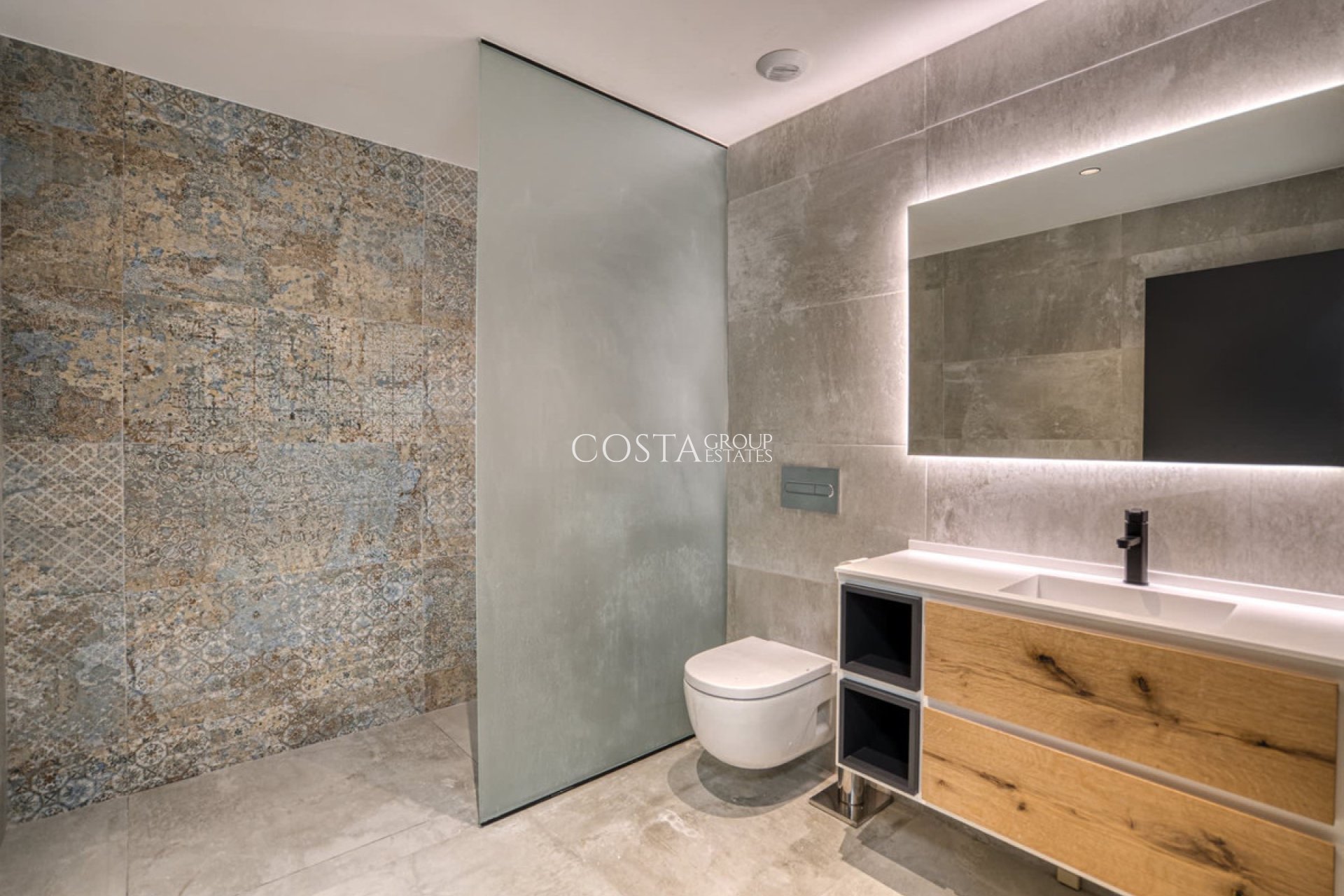 Herverkoop - Villa -
Rojales - Ciudad Quesada