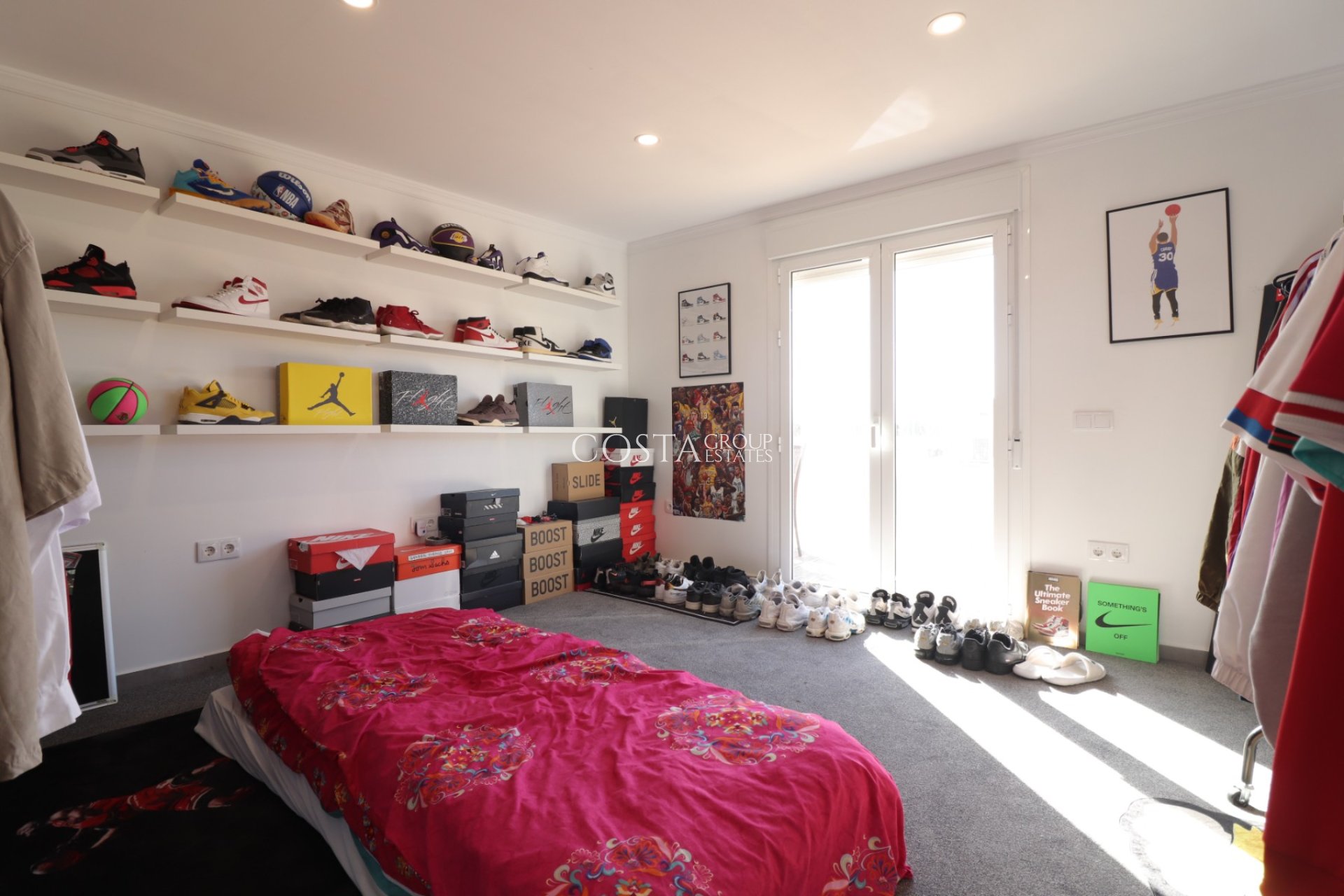 Herverkoop - Villa -
Rojales - Rojales - Country