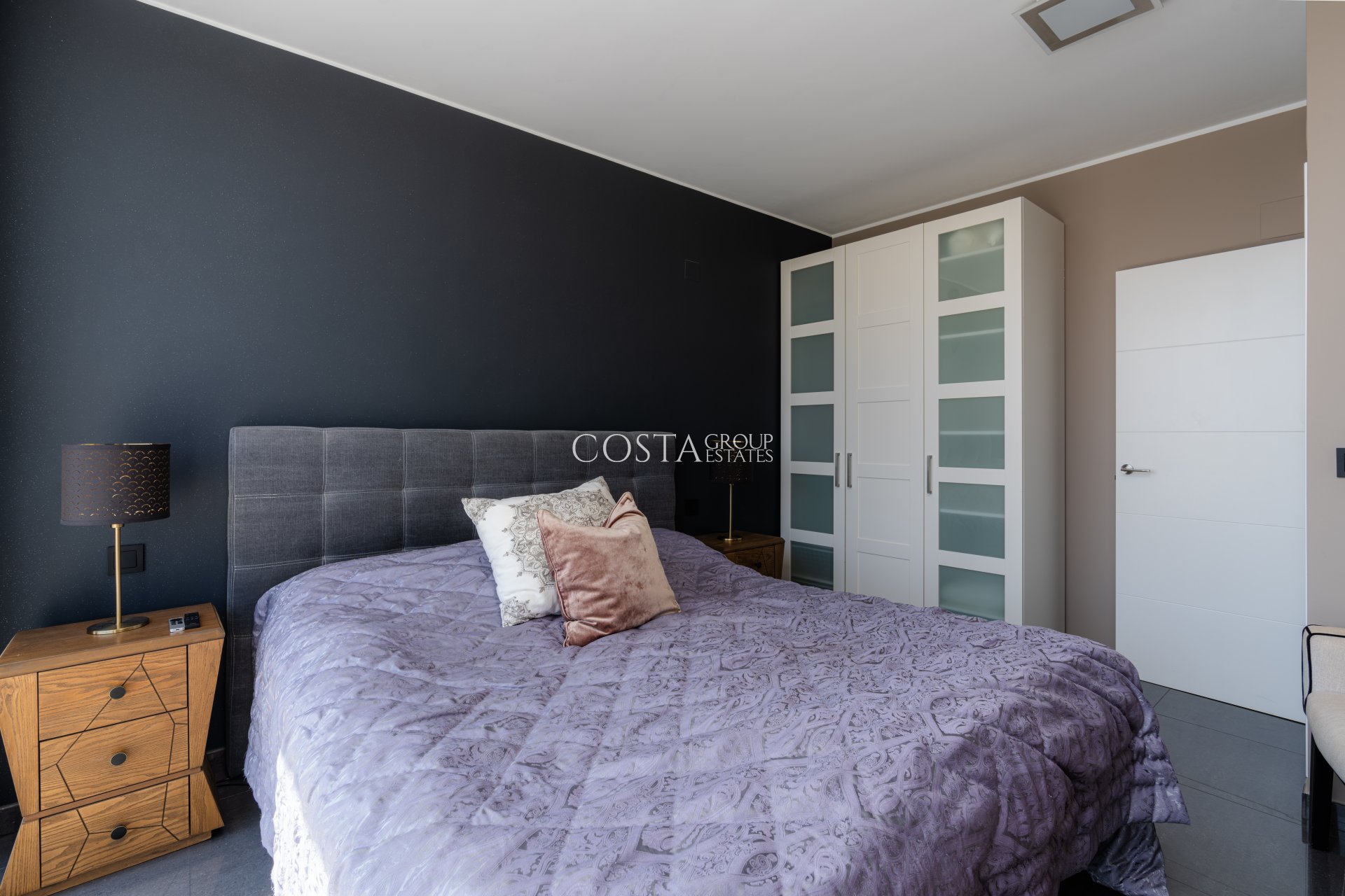 Herverkoop - Villa -
San Fulgencio - La Marina