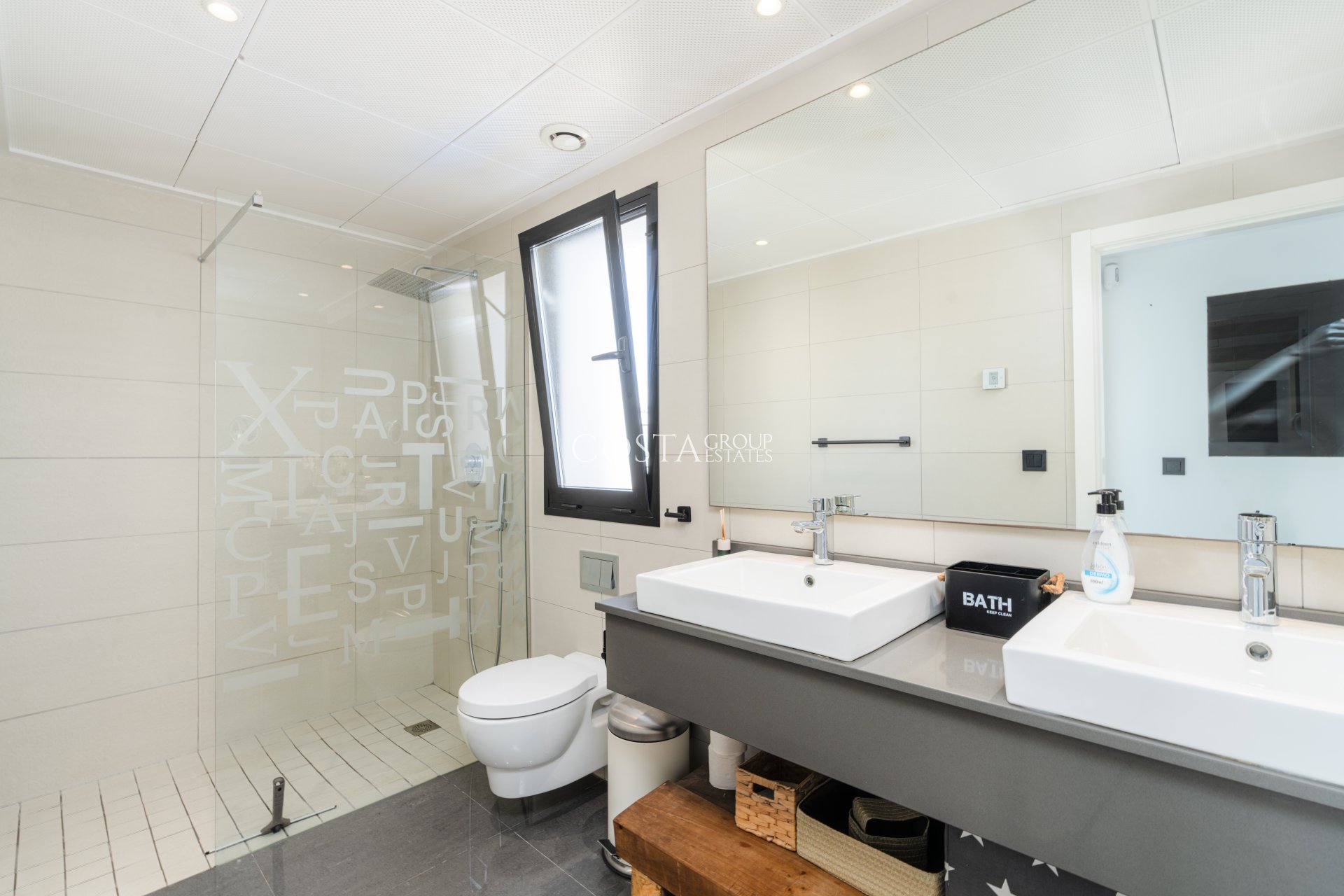 Herverkoop - Villa -
San Fulgencio - La Marina