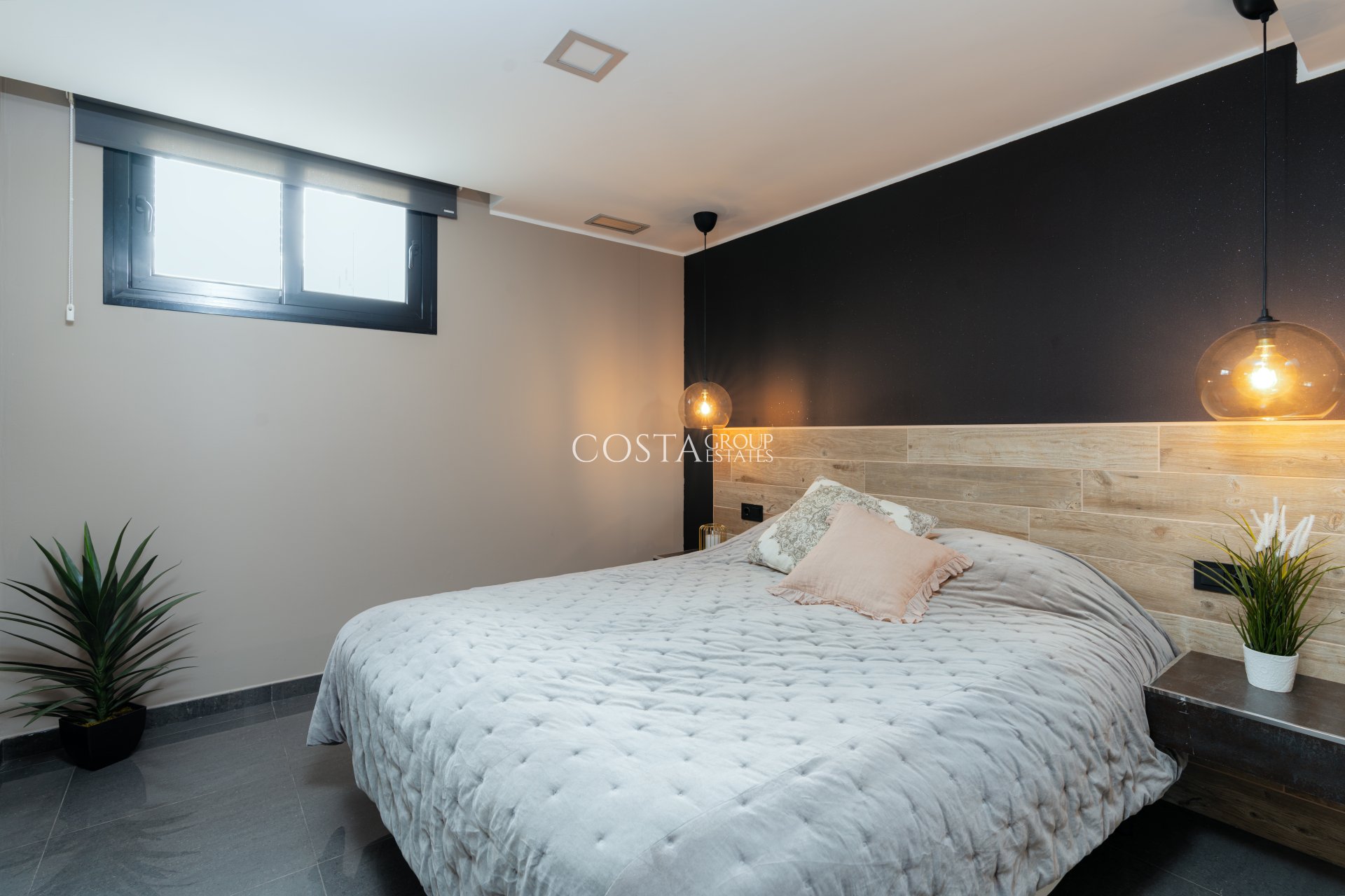 Herverkoop - Villa -
San Fulgencio - La Marina