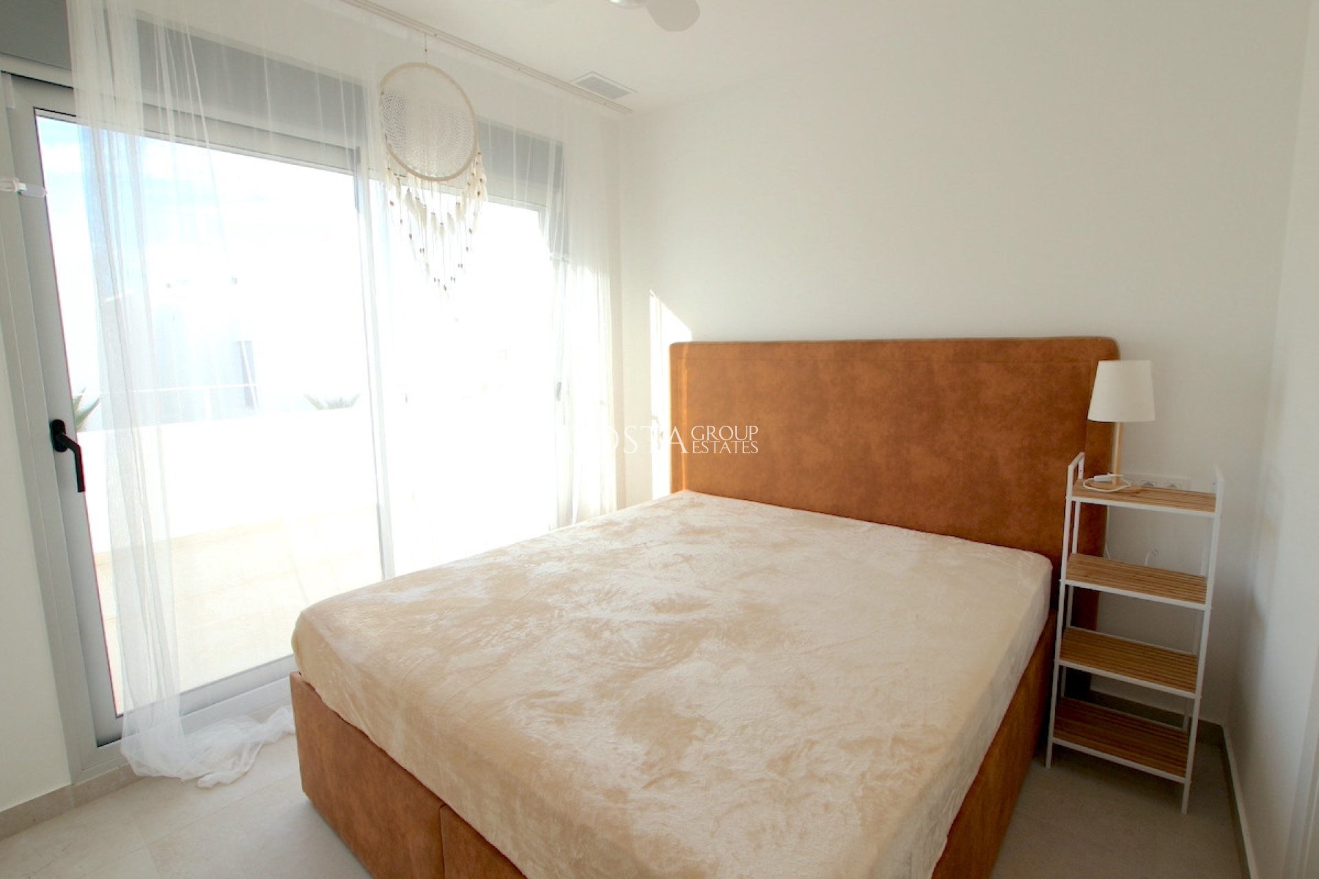 Herverkoop - Villa -
San Fulgencio - La Marina