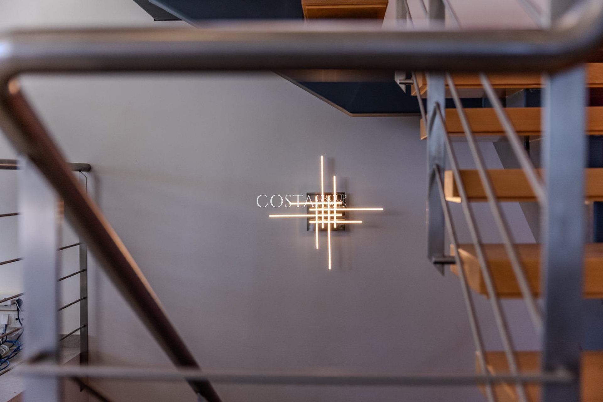 Herverkoop - Villa -
San Fulgencio - La Marina