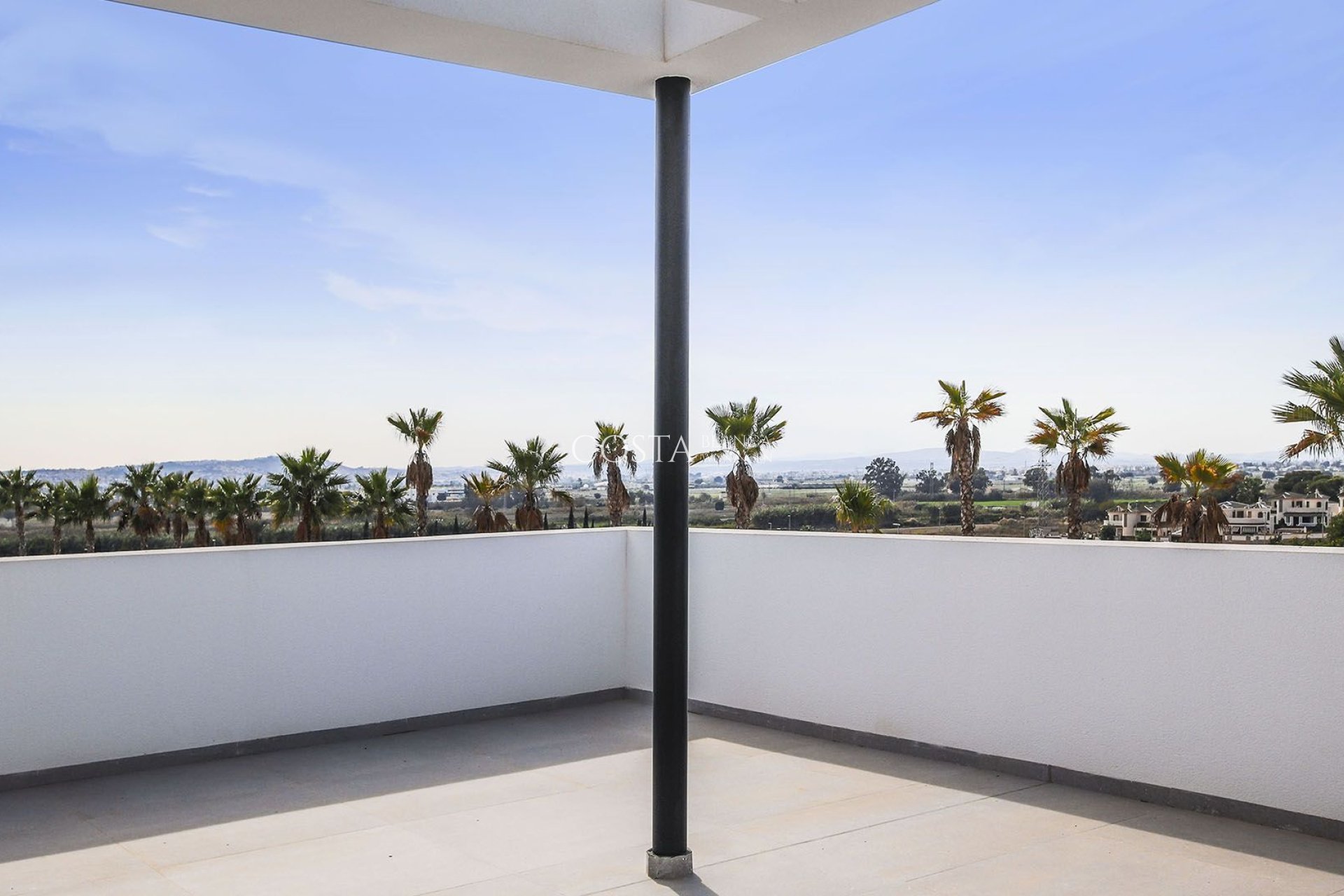 Herverkoop - Villa -
San Fulgencio - La Marina