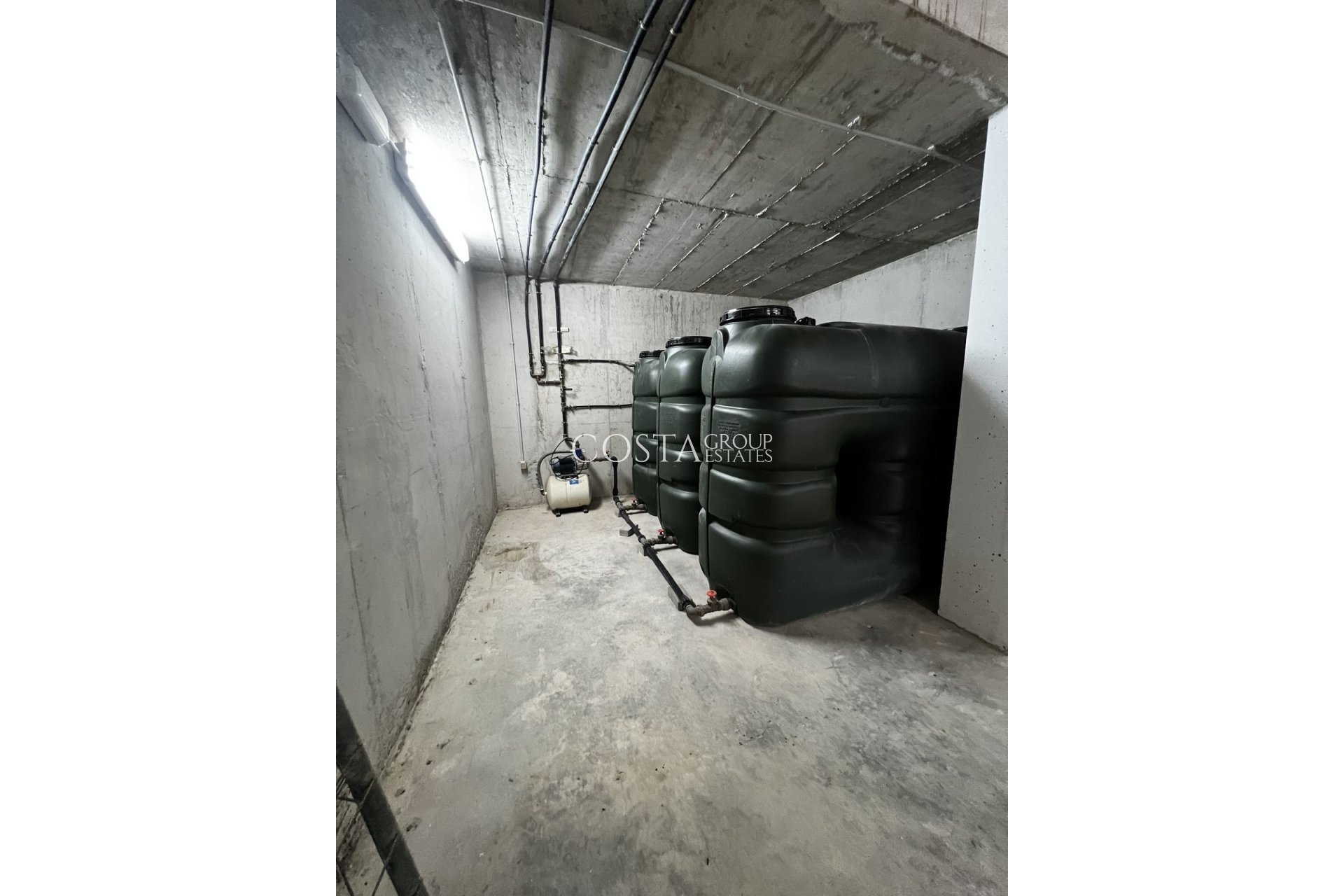 Herverkoop - Villa -
San Javier - San Javier Centro