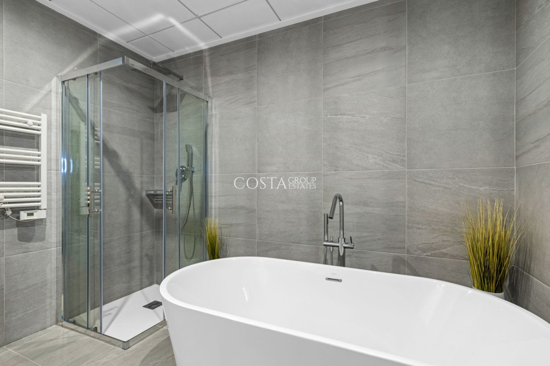 Herverkoop - Villa -
San Miguel de Salinas - San Miguel de Salinas Centro