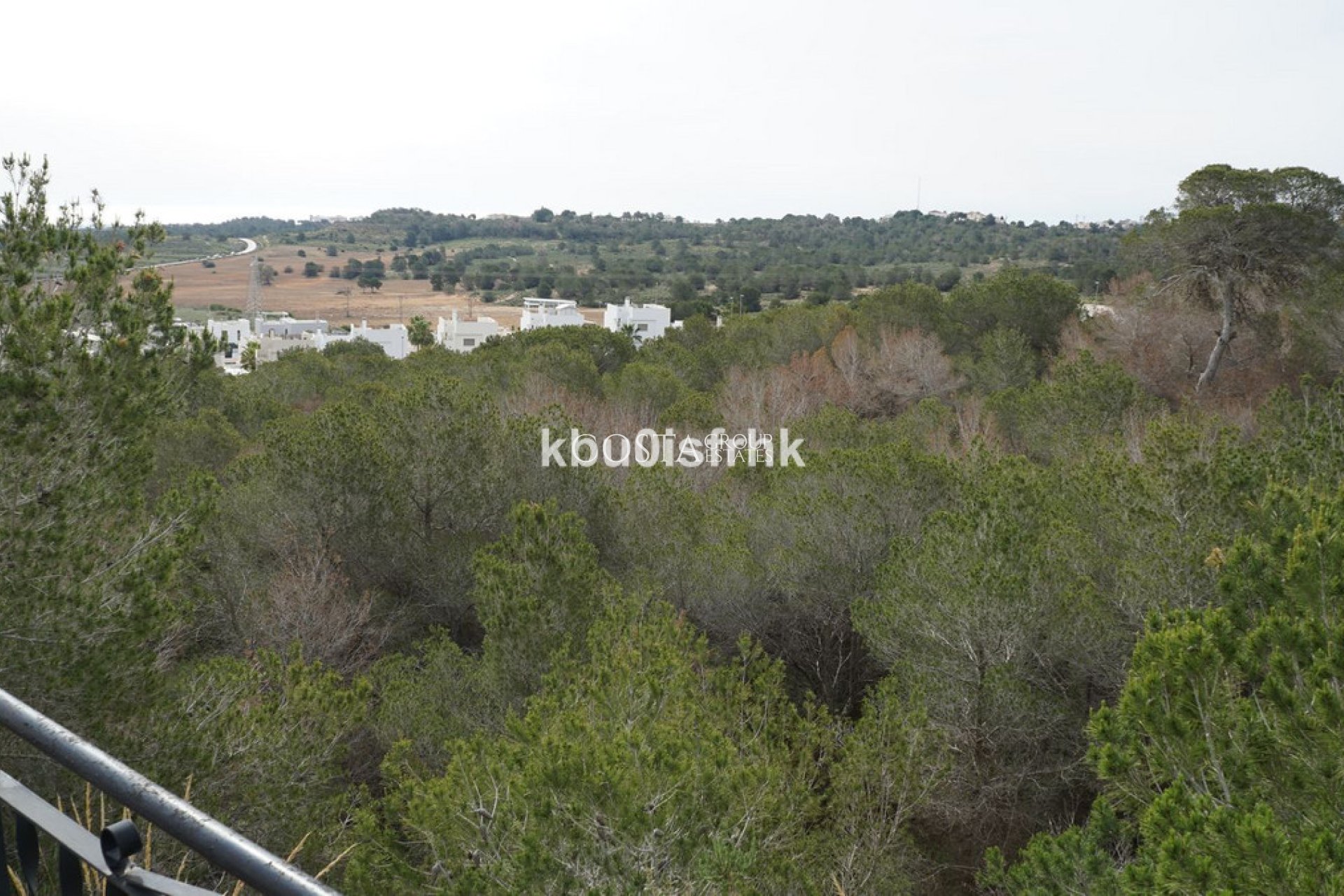 Herverkoop - Villa -
San Miguel de Salinas - San Miguel de Salinas Centro