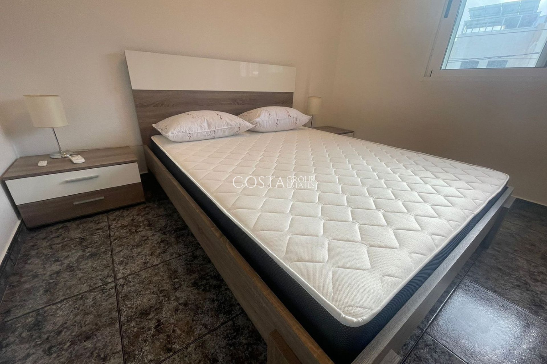 Herverkoop - Villa -
San Pedro del Pinatar - Lo Pagan