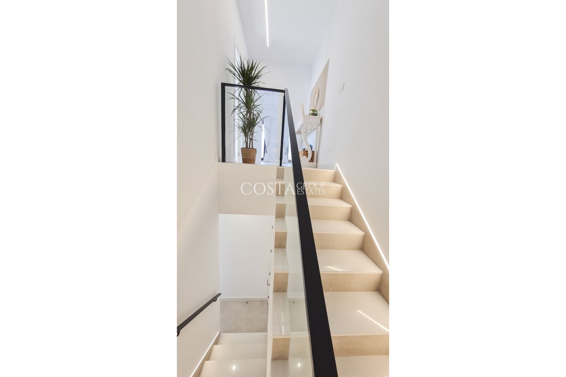 Herverkoop - Villa -
San Pedro del Pinatar - San Pedro del Pinatar Centro