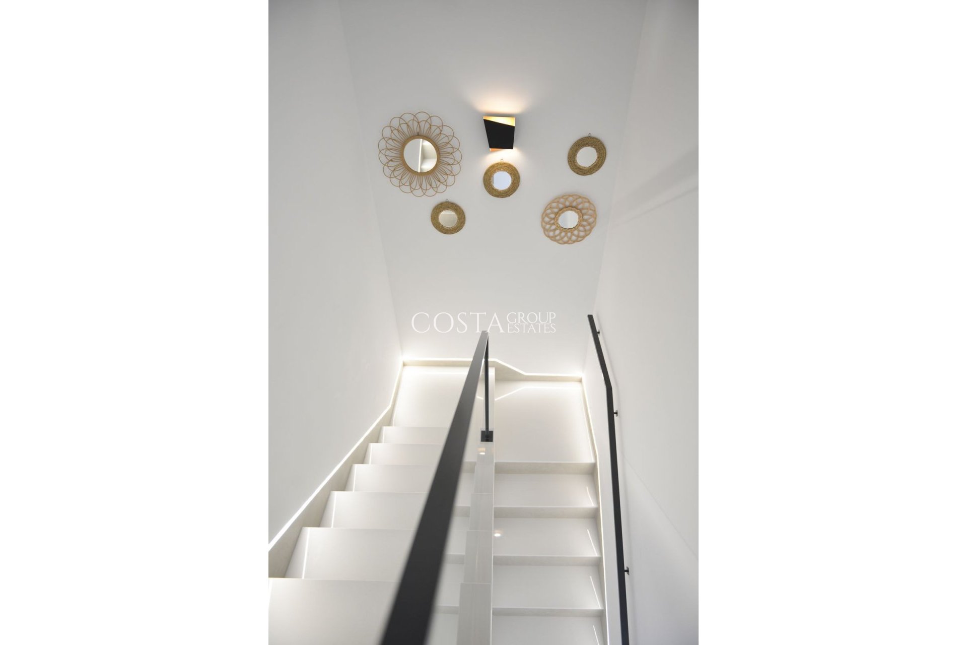 Herverkoop - Villa -
San Pedro del Pinatar - San Pedro del Pinatar Centro