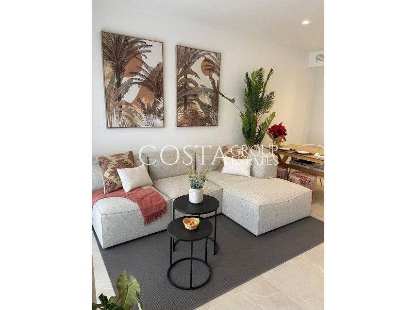 Herverkoop - Villa -
San Pedro del Pinatar - San Pedro del Pinatar Centro