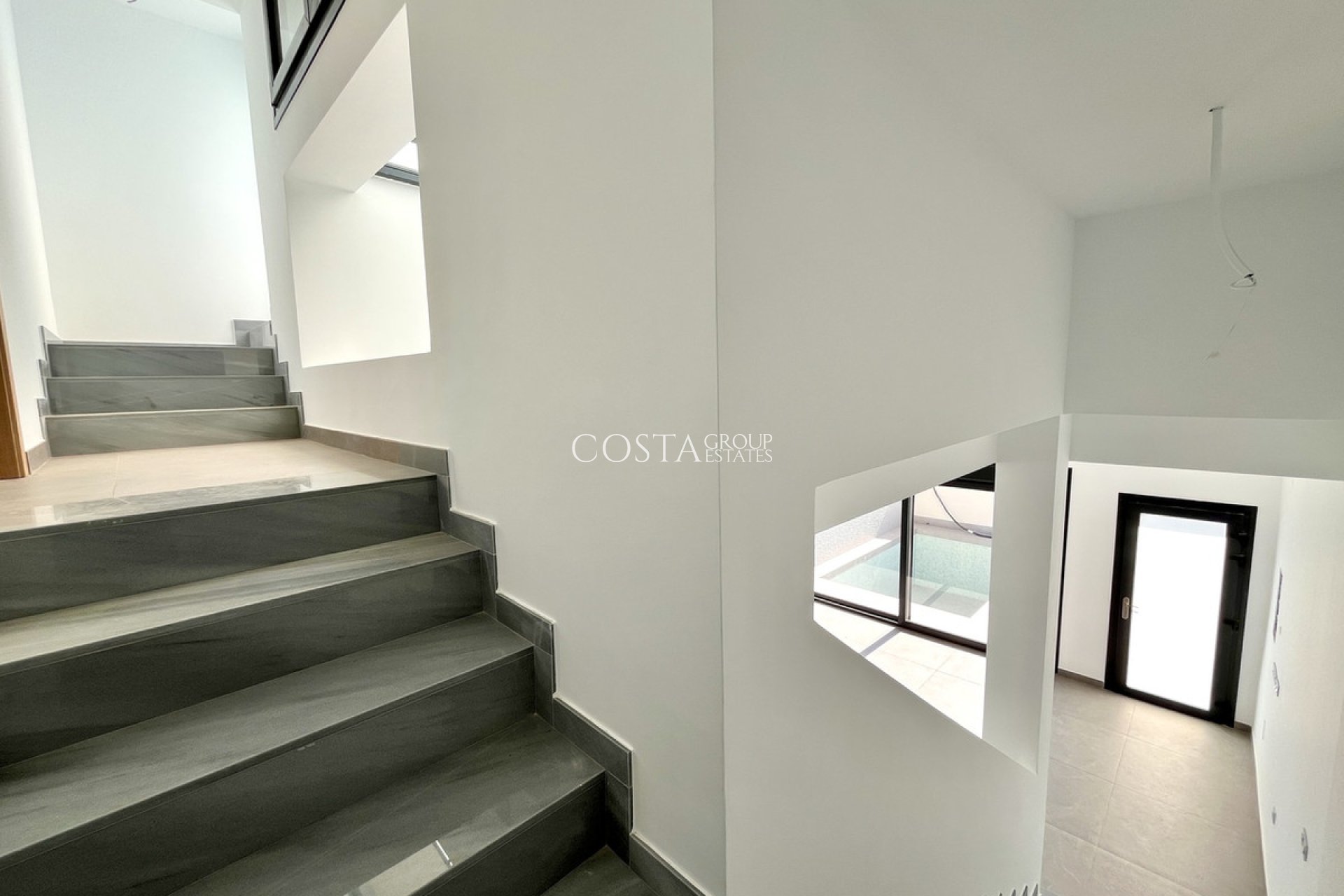 Herverkoop - Villa -
San Pedro del Pinatar - San Pedro del Pinatar Centro