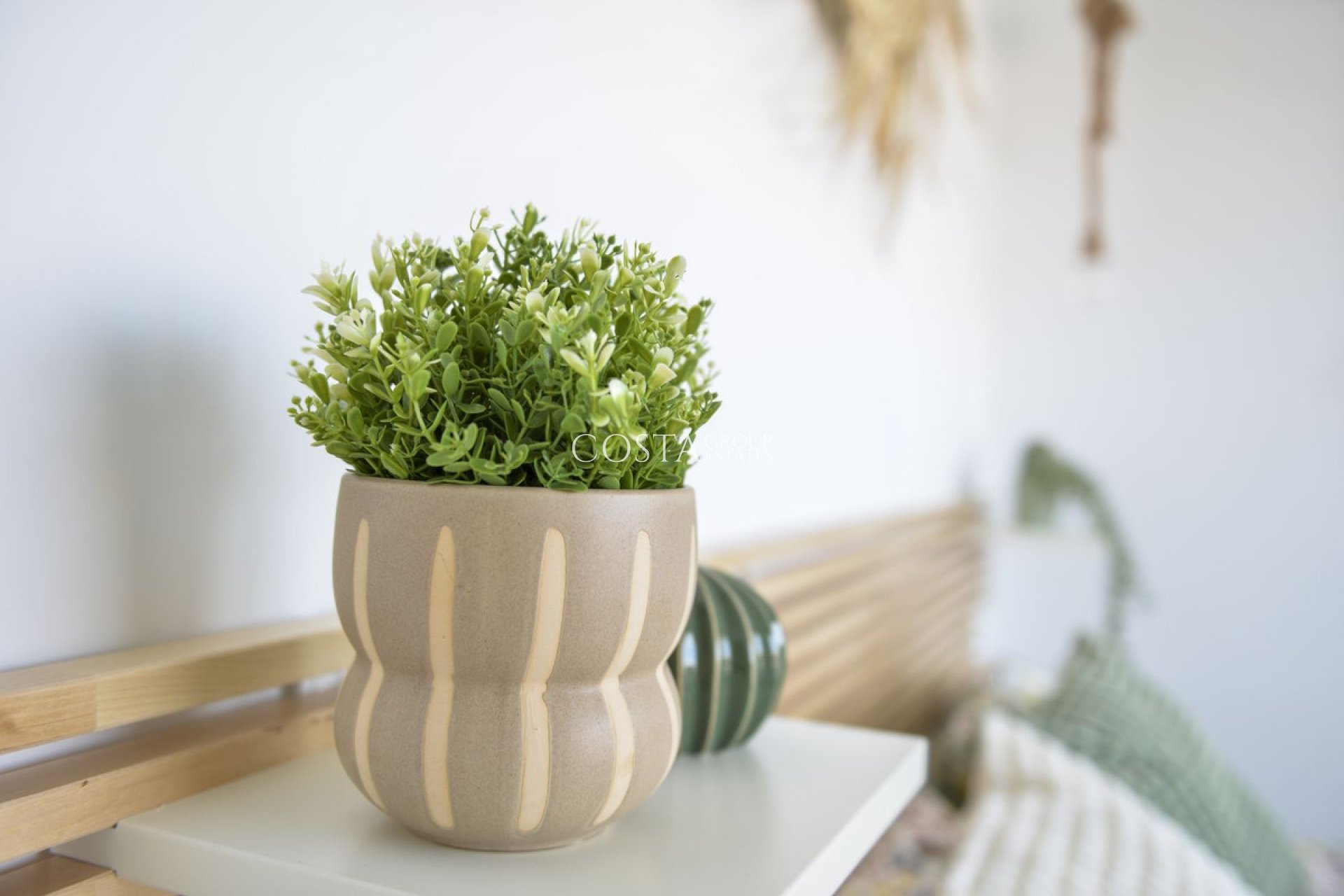 Herverkoop - Villa -
San Pedro del Pinatar - San Pedro del Pinatar Centro