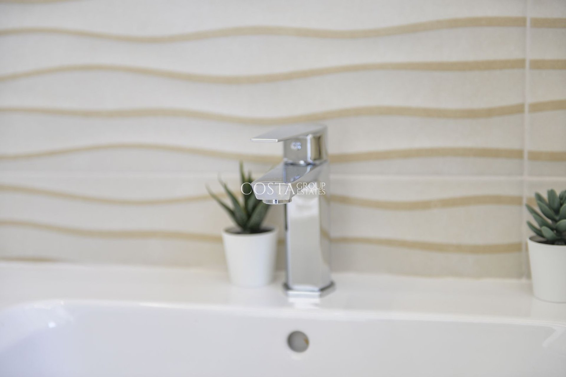 Herverkoop - Villa -
San Pedro del Pinatar - San Pedro del Pinatar Centro