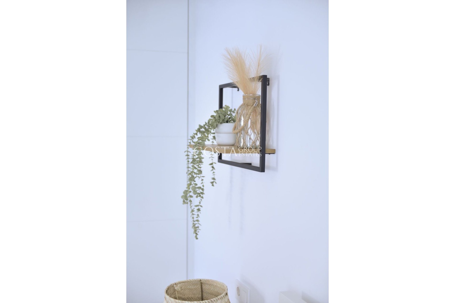 Herverkoop - Villa -
San Pedro del Pinatar - San Pedro del Pinatar Centro