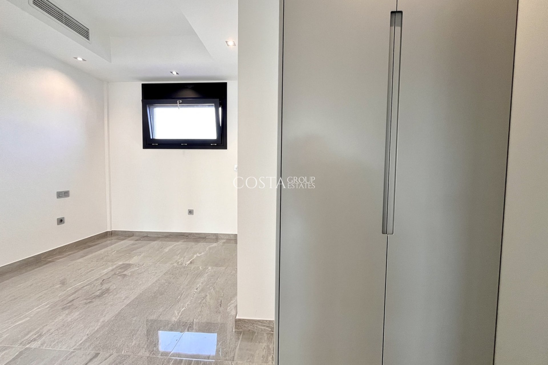 Herverkoop - Villa -
San Pedro del Pinatar - San Pedro del Pinatar Centro