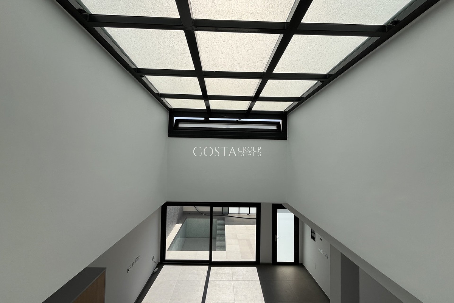 Herverkoop - Villa -
San Pedro del Pinatar - San Pedro del Pinatar Centro