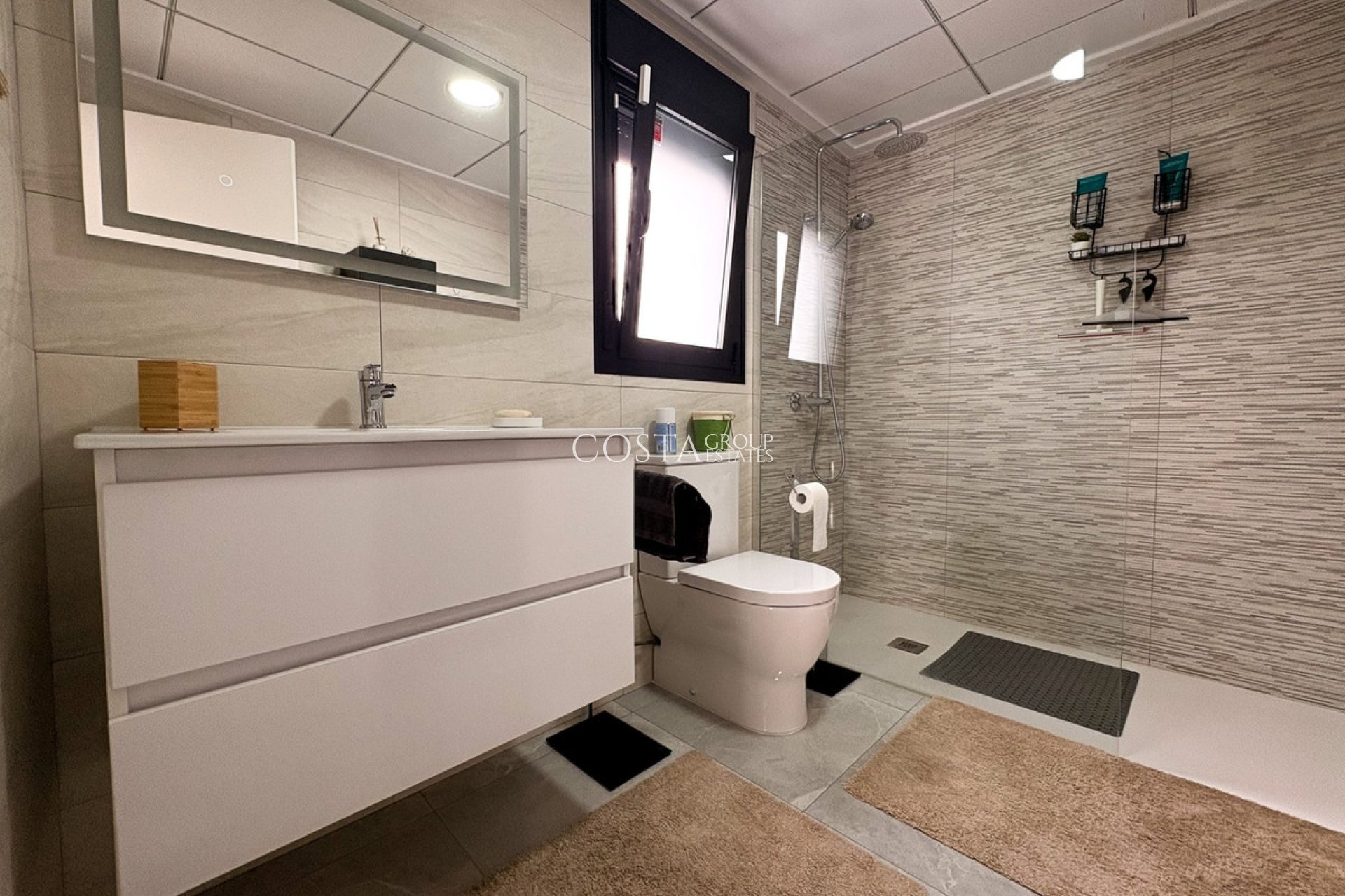 Herverkoop - Villa -
San Pedro del Pinatar - San Pedro del Pinatar Centro