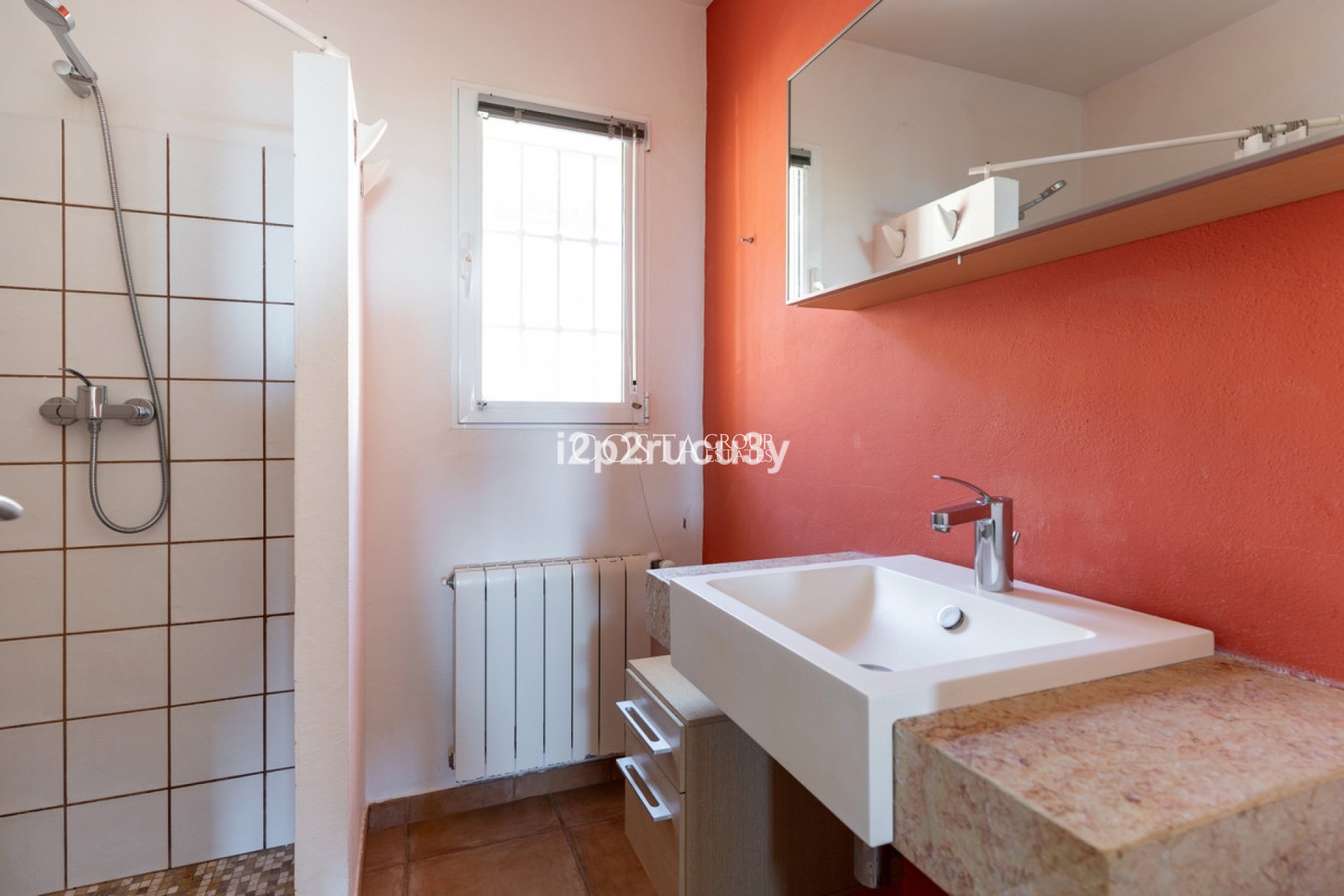 Herverkoop - Villa -
Teulada - Moraira