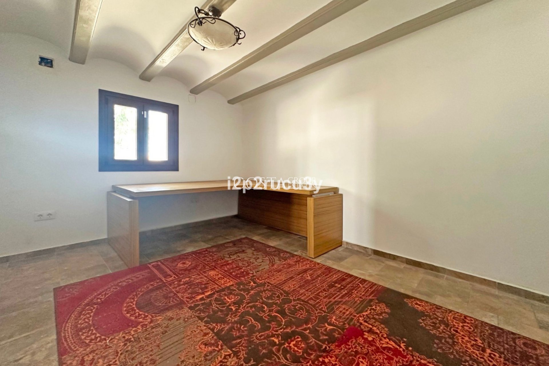 Herverkoop - Villa -
Teulada - Moraira