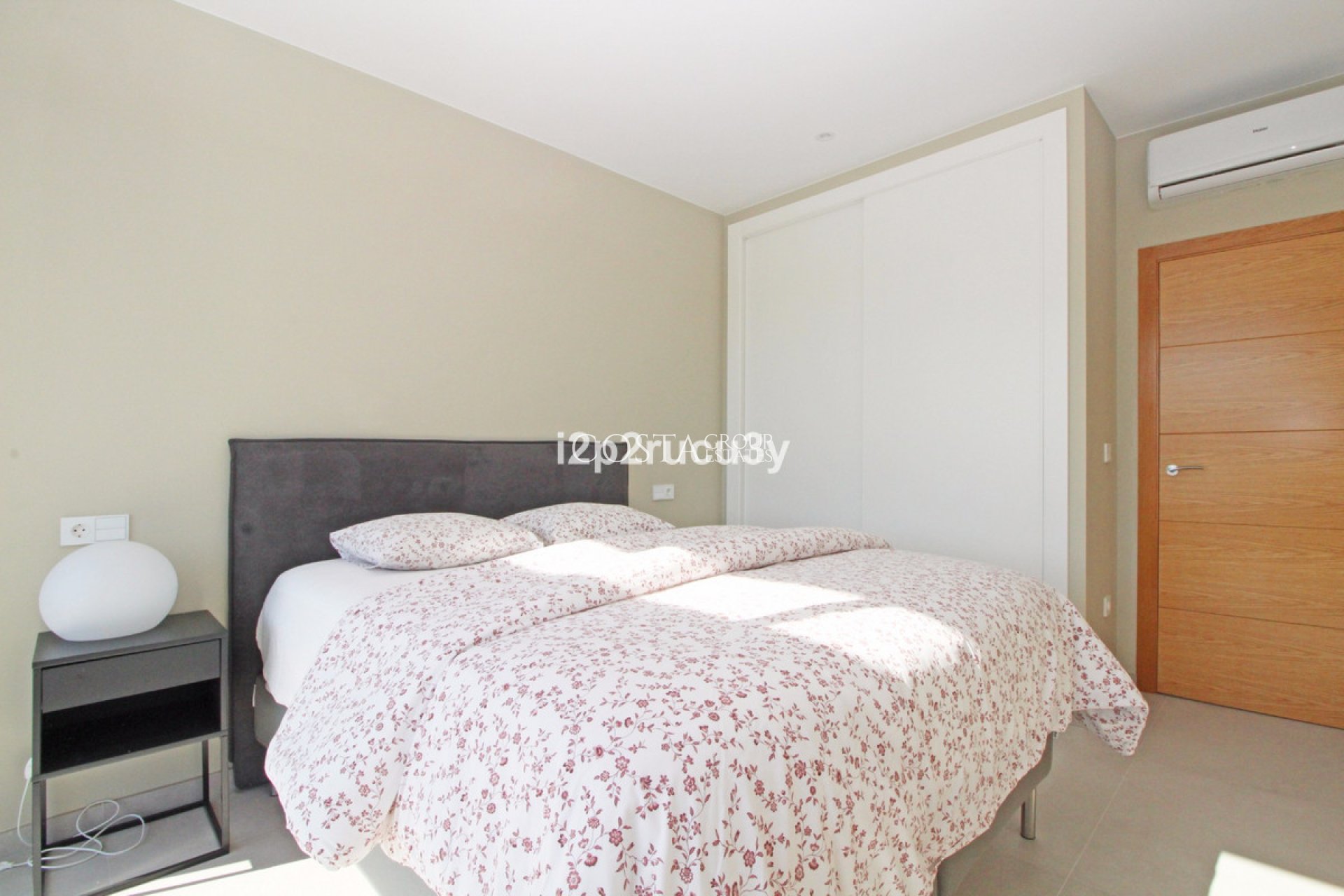 Herverkoop - Villa -
Teulada - Moraira