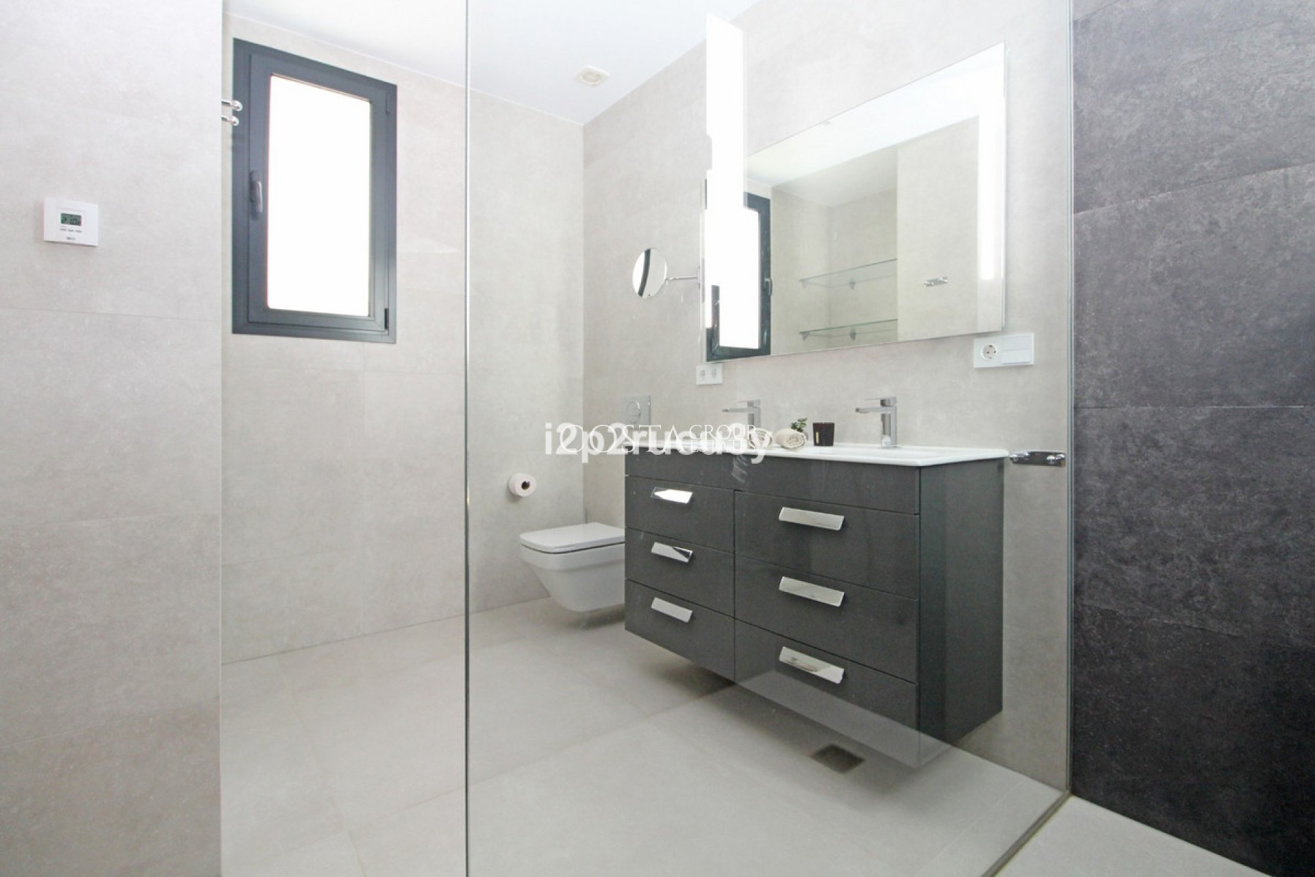 Herverkoop - Villa -
Teulada - Moraira