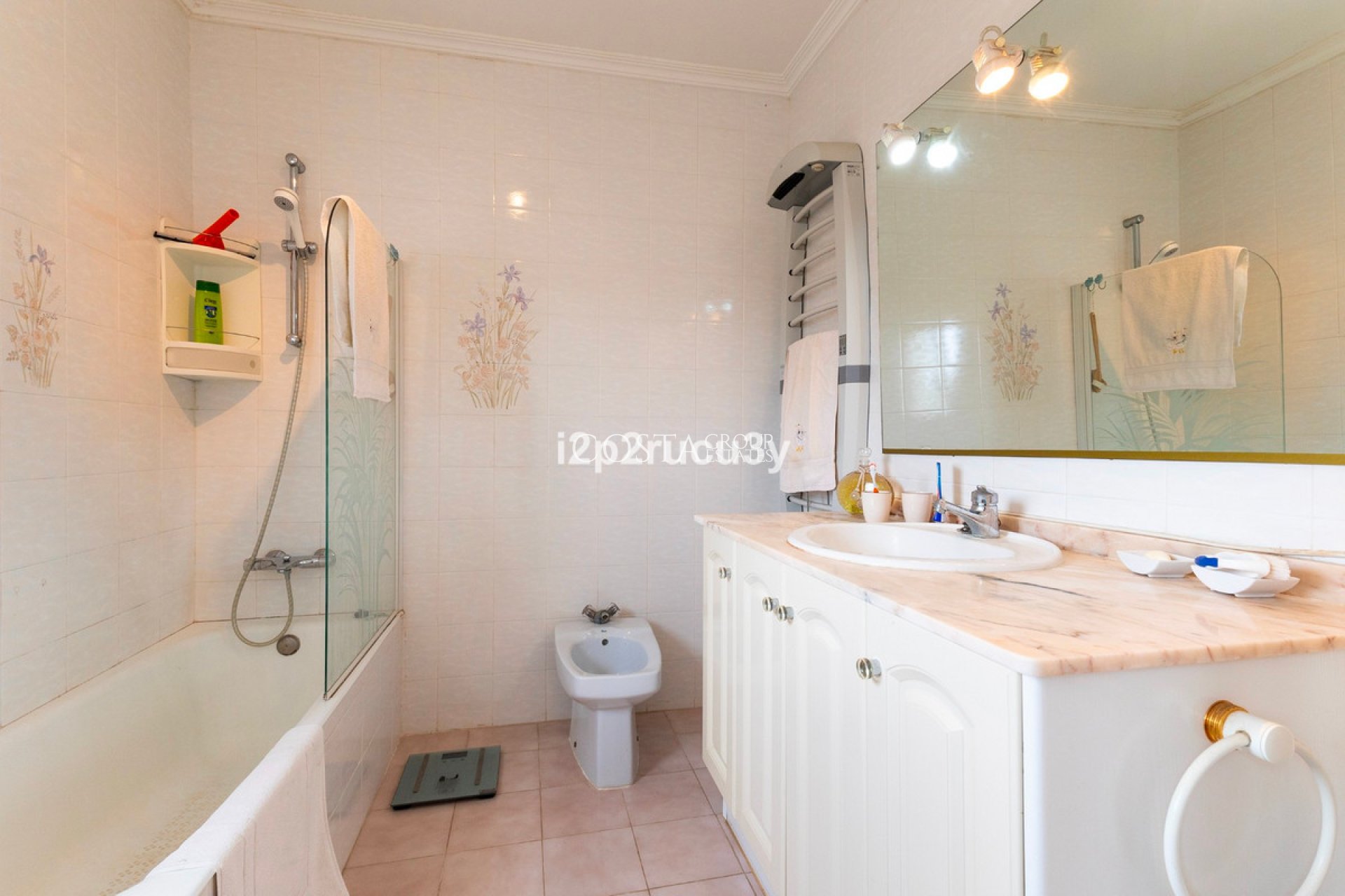 Herverkoop - Villa -
Teulada - Moraira