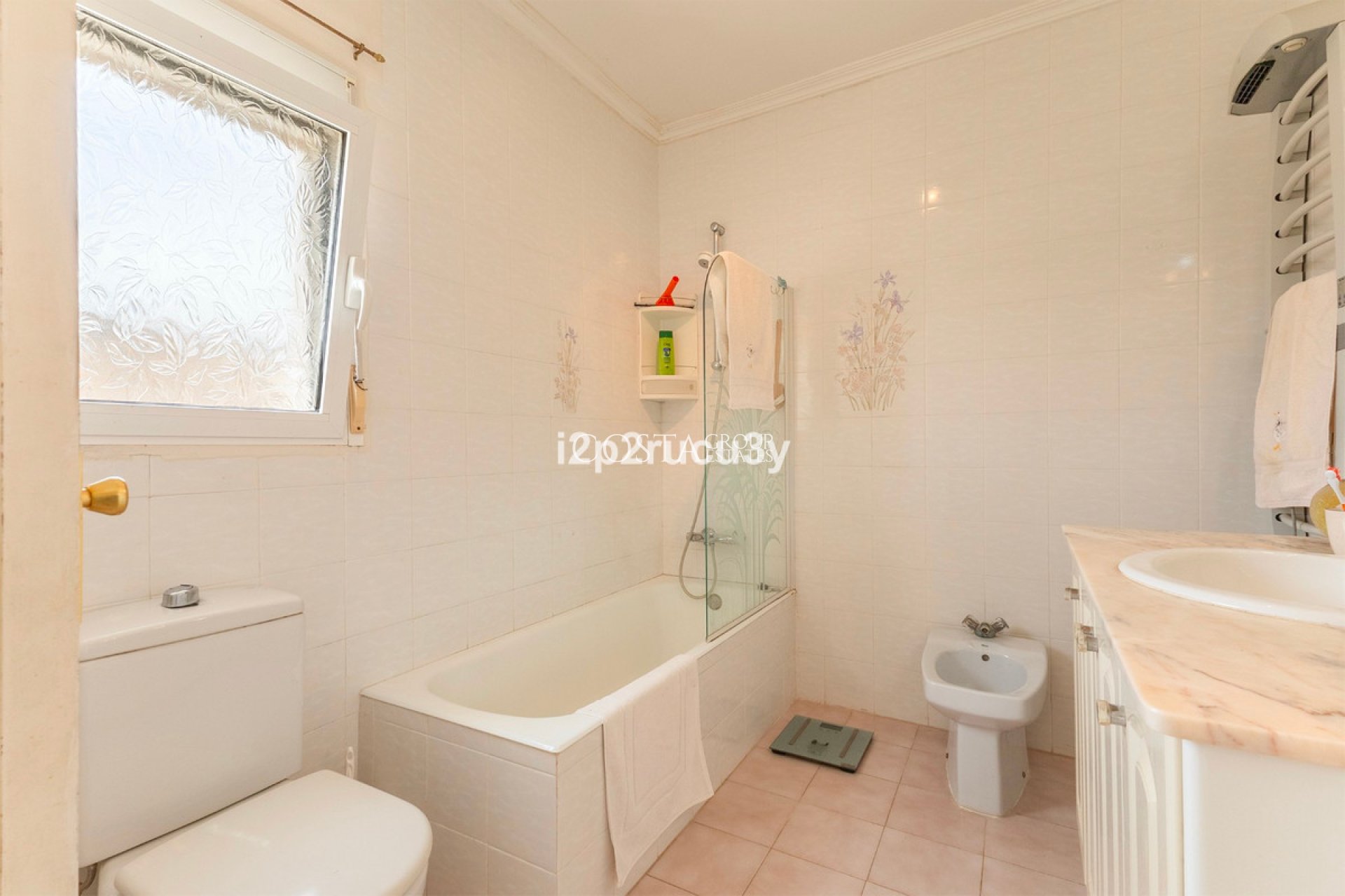 Herverkoop - Villa -
Teulada - Moraira