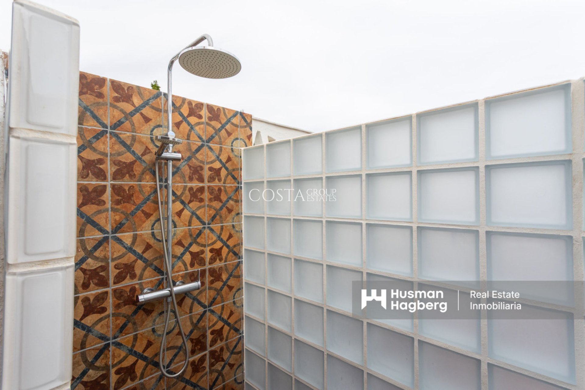 Herverkoop - Villa -
Torrevieja - La Mata