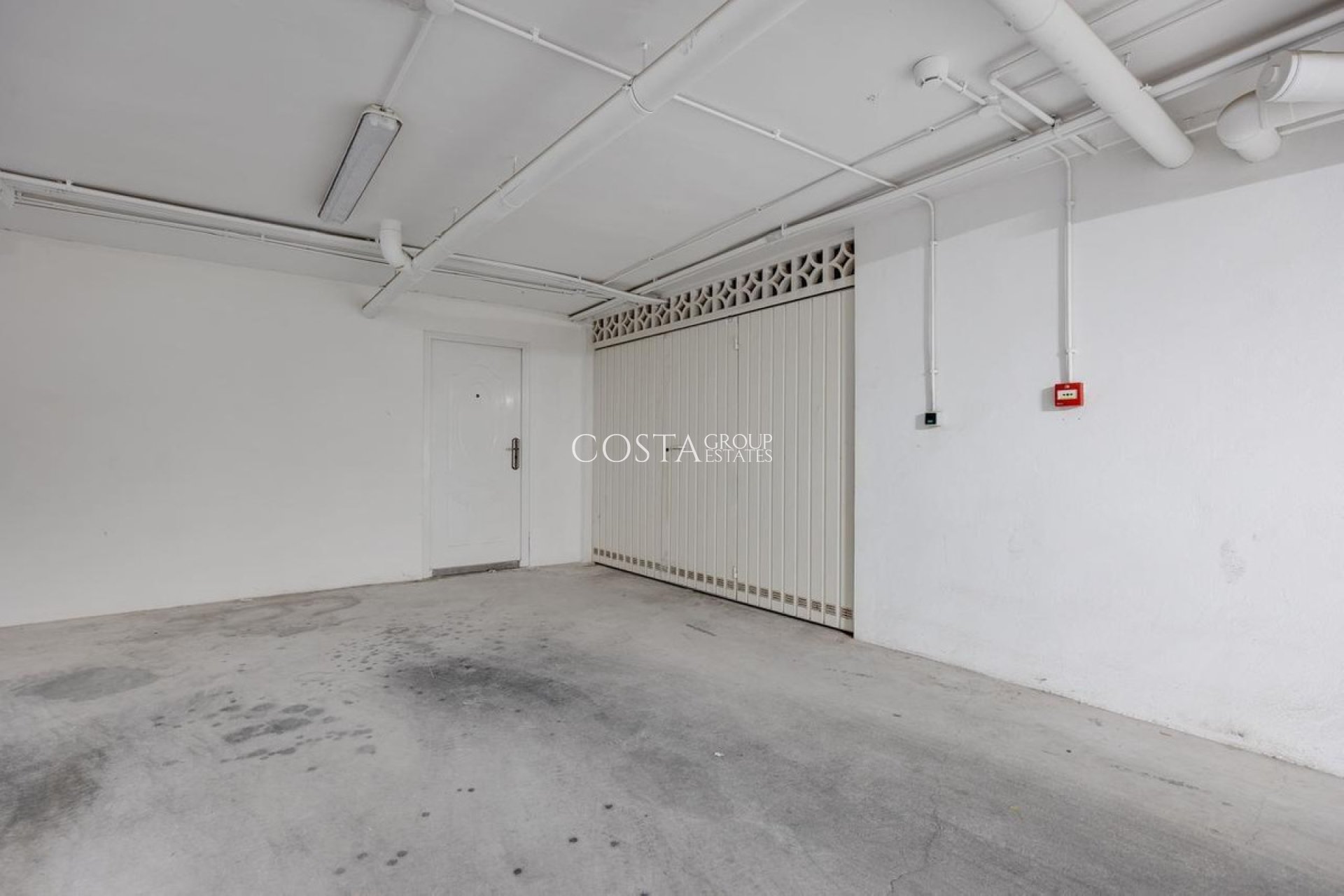 Herverkoop - Villa -
Torrevieja - La Mata