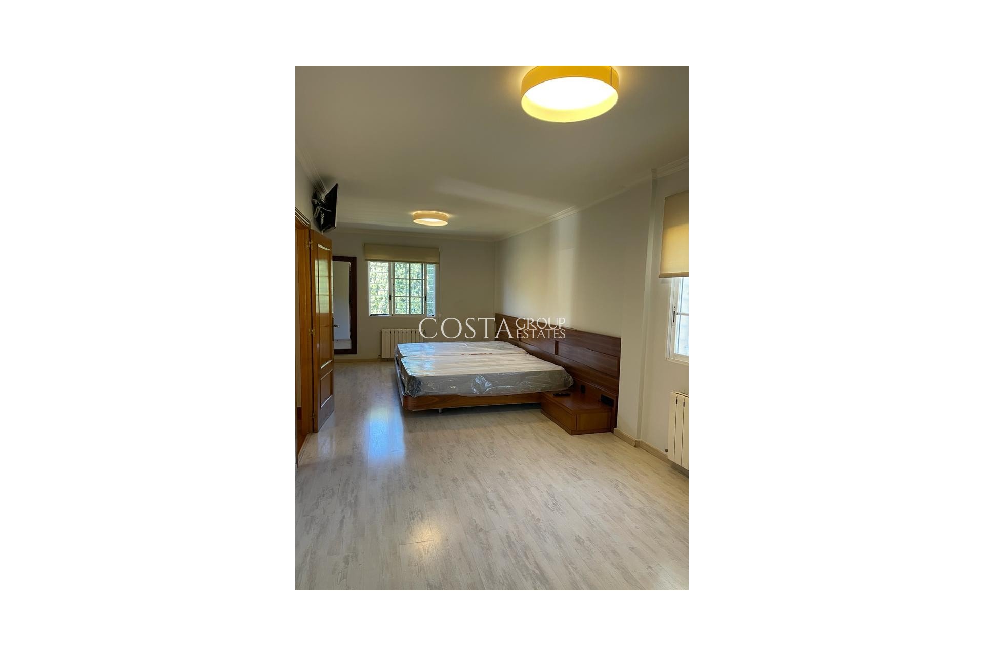 Herverkoop - Villa -
Torrevieja - Los Balcones