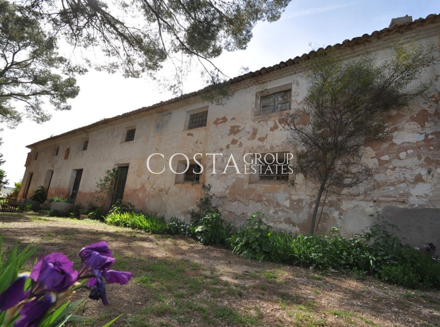 Herverkoop - Villa -
Yecla - Yecla Centro