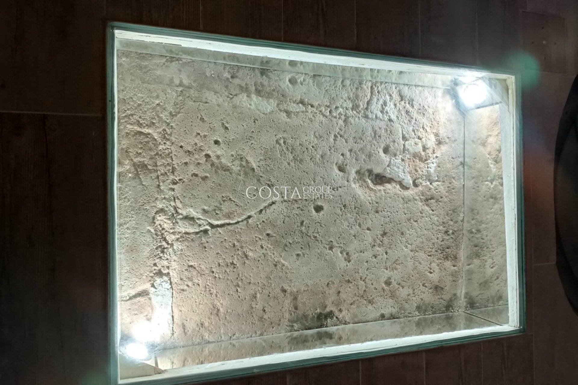 Herverkoop - Villa -
Yecla - Yecla Centro