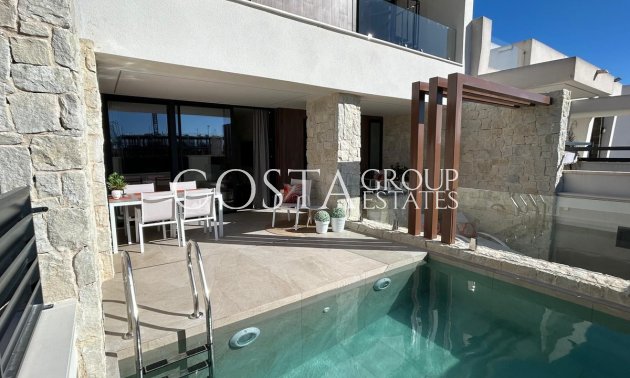 House - Resale - Dolores - Dolores Centro