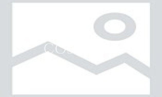 House - Wiederverkauf - Los Alcazares - Los Alcazares Centro